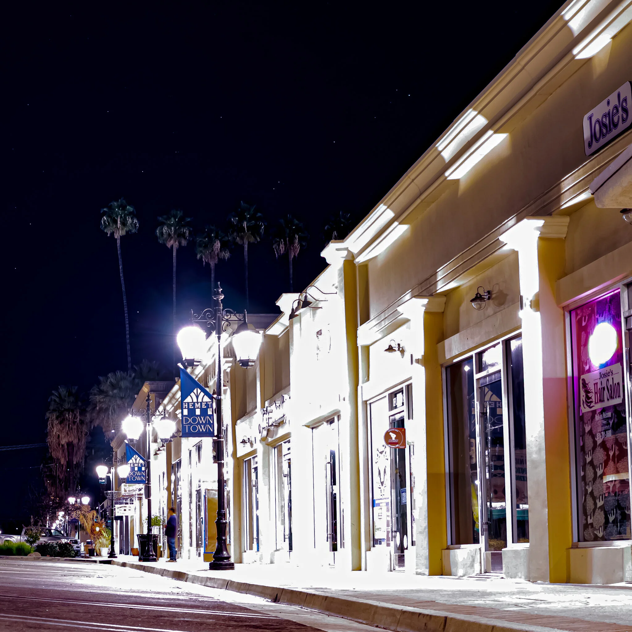 IMG_6866 HEMET.jpg