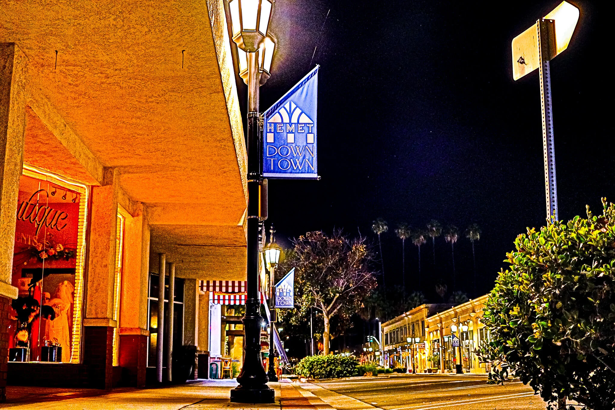 IMG_6854 HEMET.jpg
