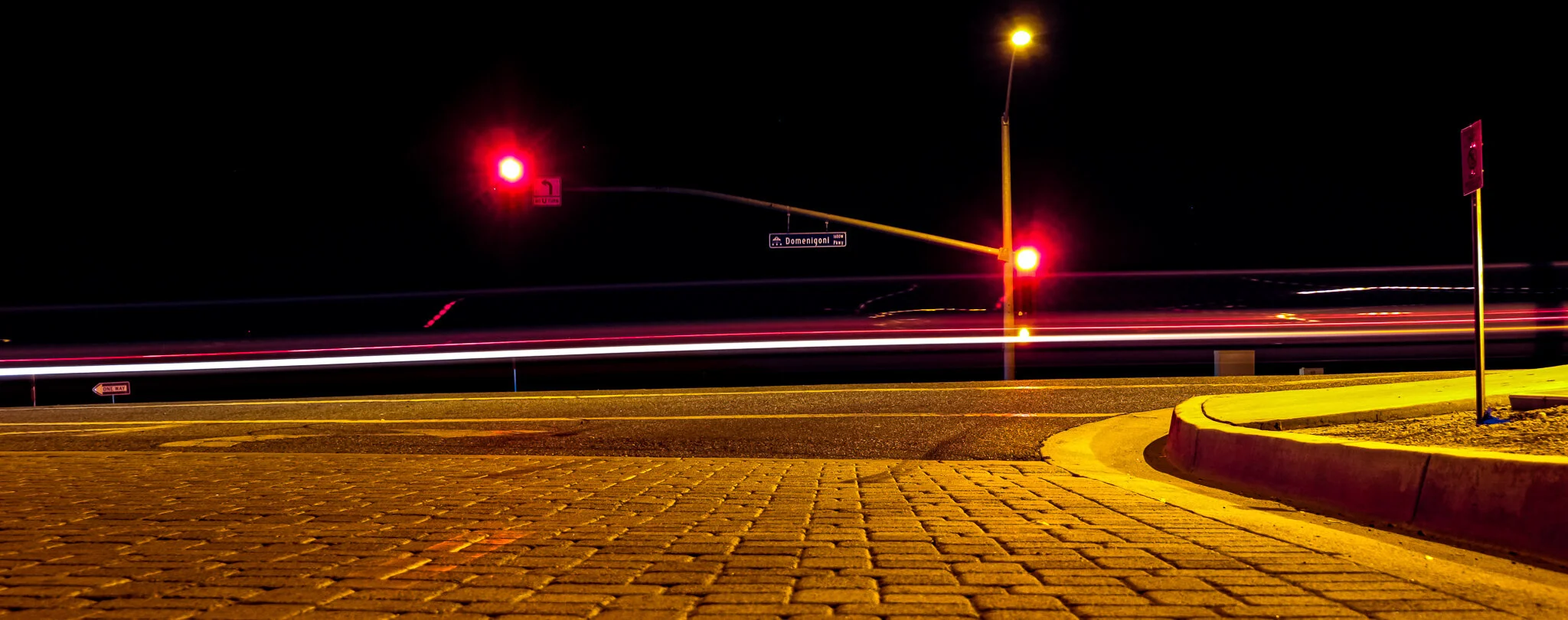 IMG_6954 HEMET.jpg
