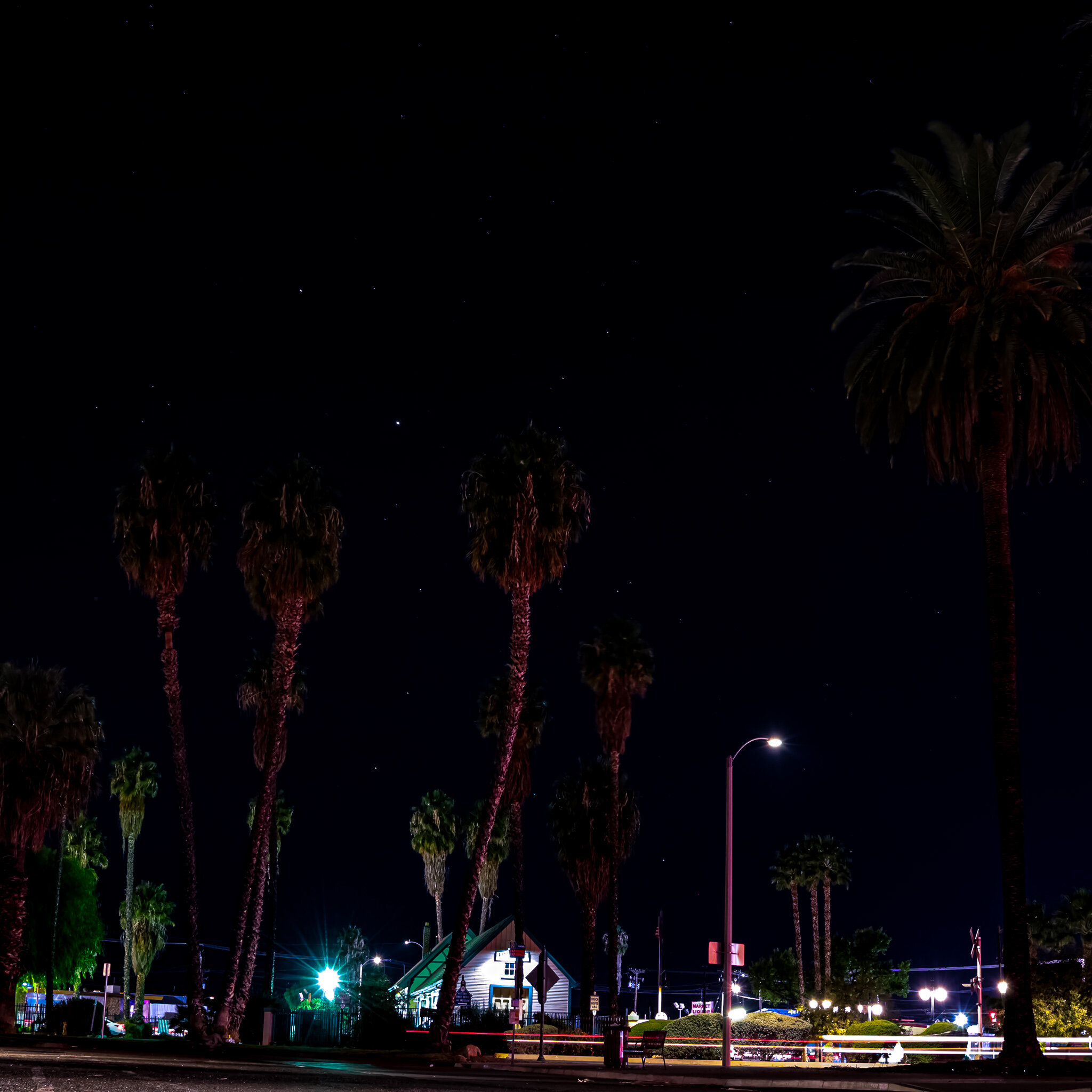 USED WEEK #45 IMG_6846 HEMET.jpg
