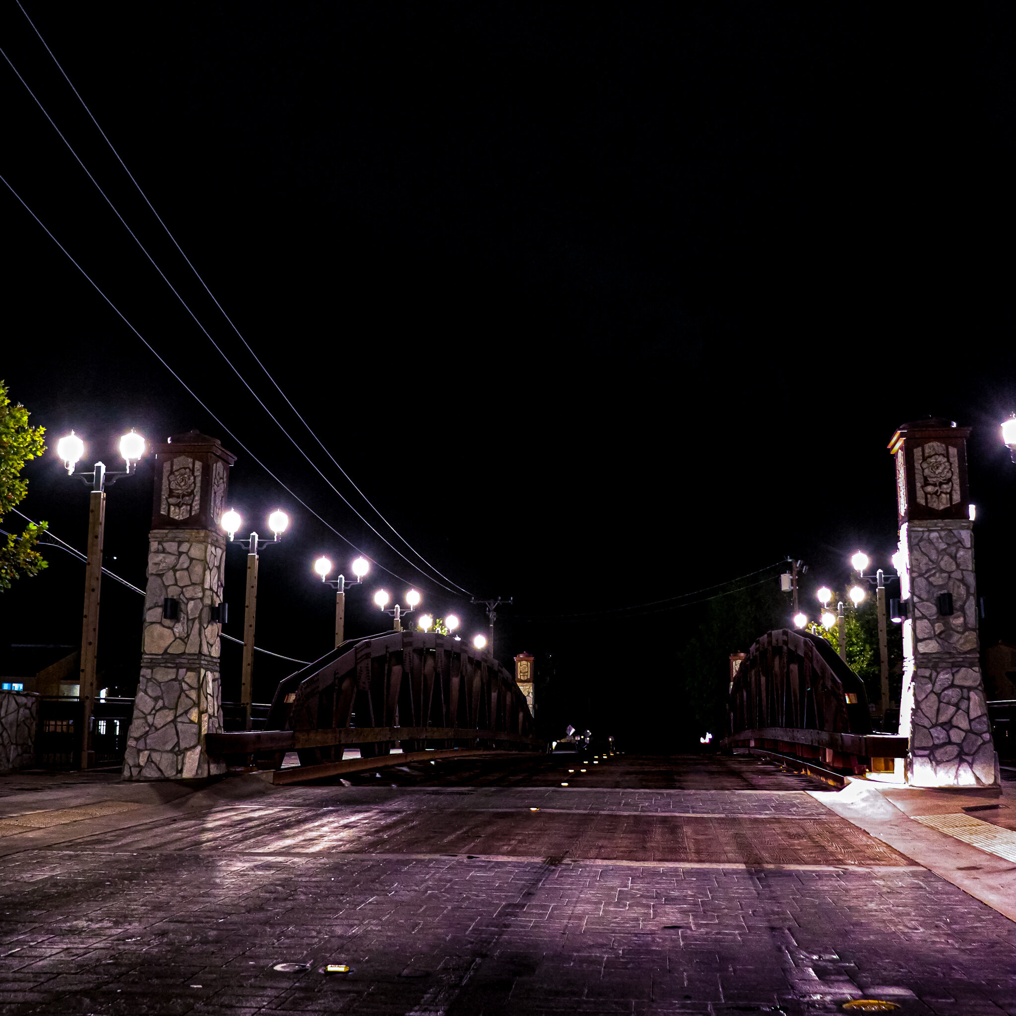 IMG_7011 TEMECULA.jpg