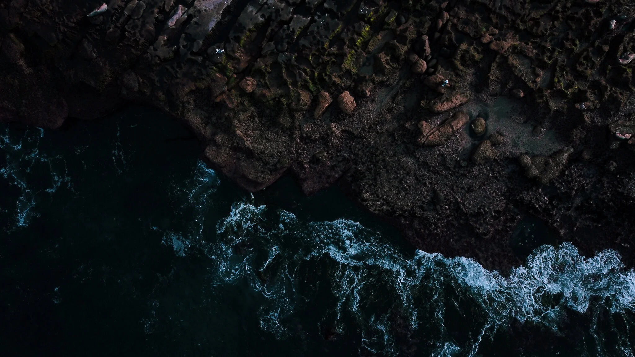 DJI_0167 LA JOLLA.jpg