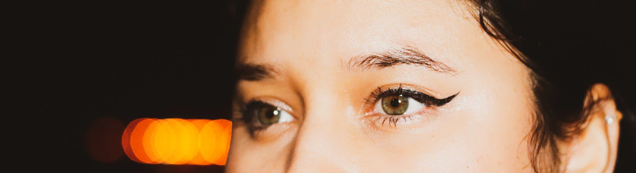 USED WEEK #44 IMG_6254 TYTY-2.jpg