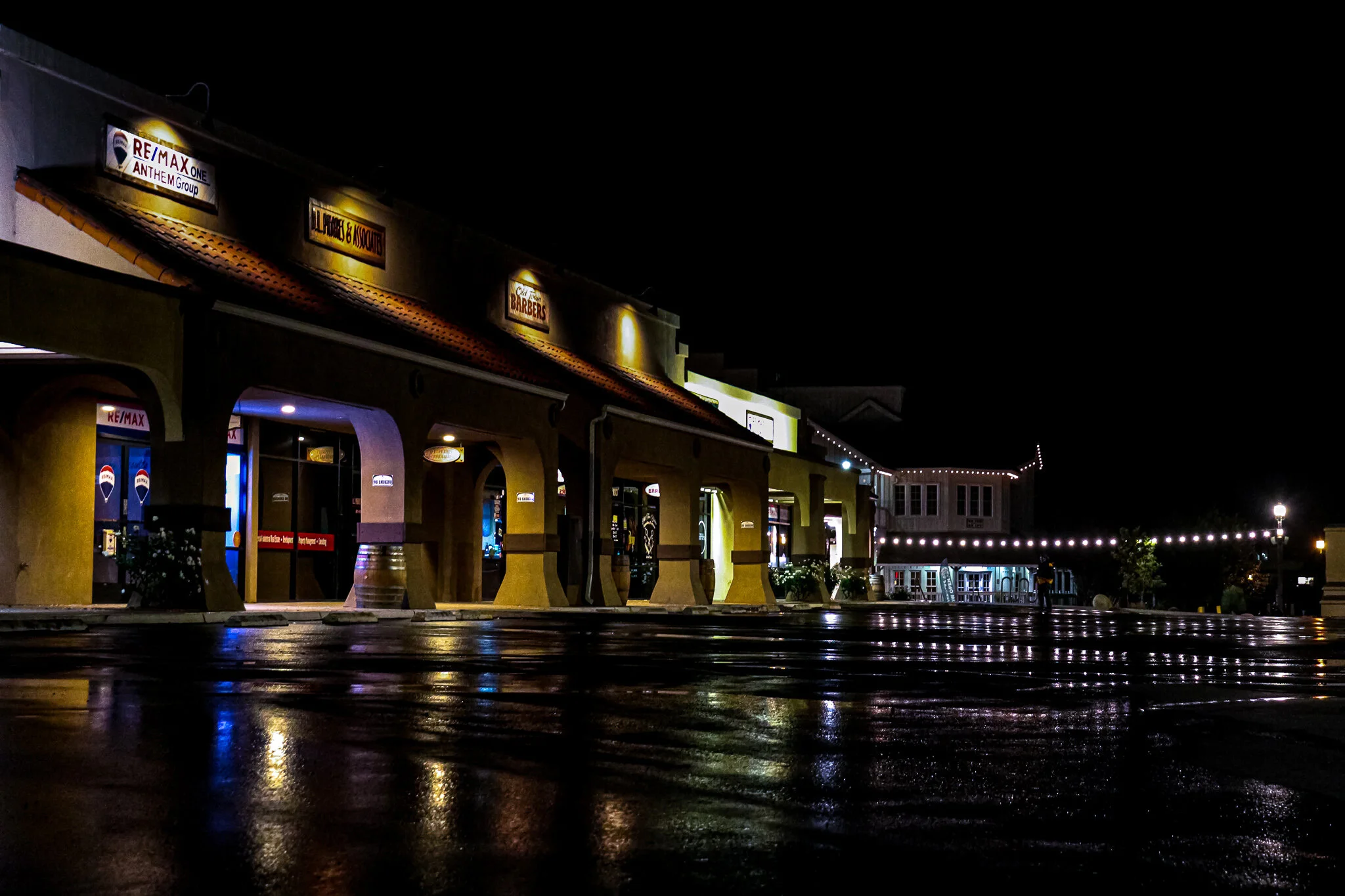 USED WEEK #45 IMG_7026 TEMECULA copy.jpg