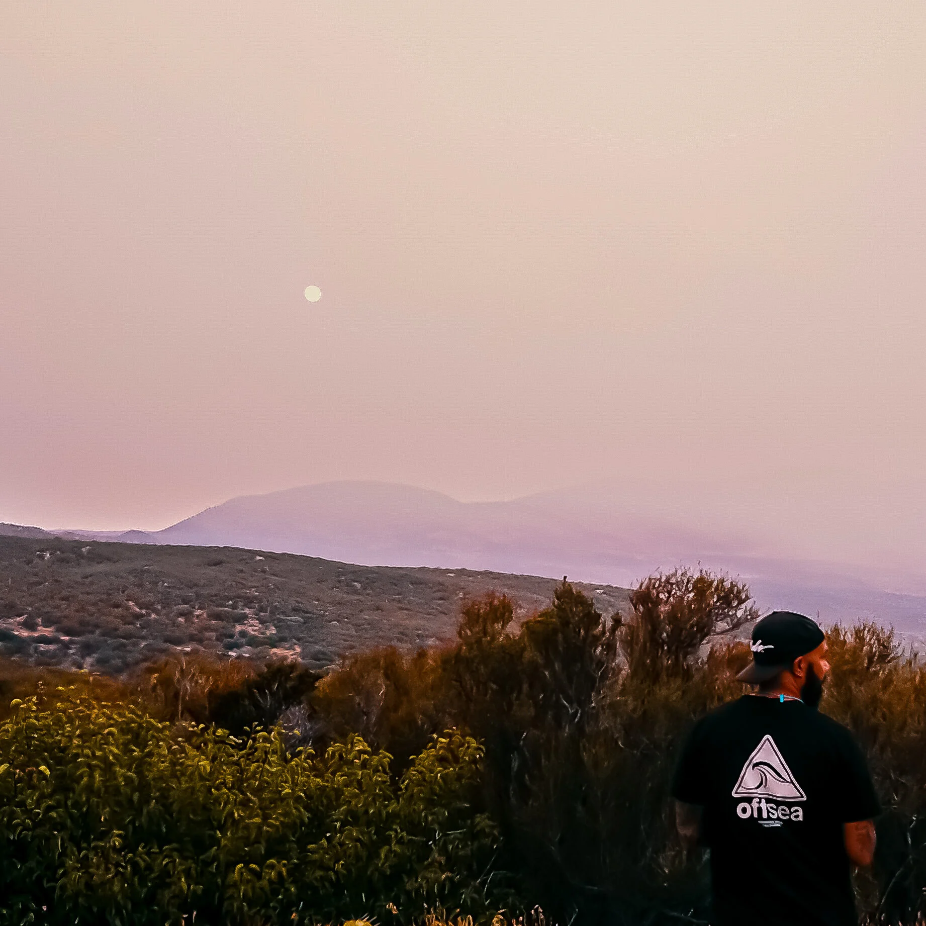 DJI_0572 SMOKEY SKY 1.jpg