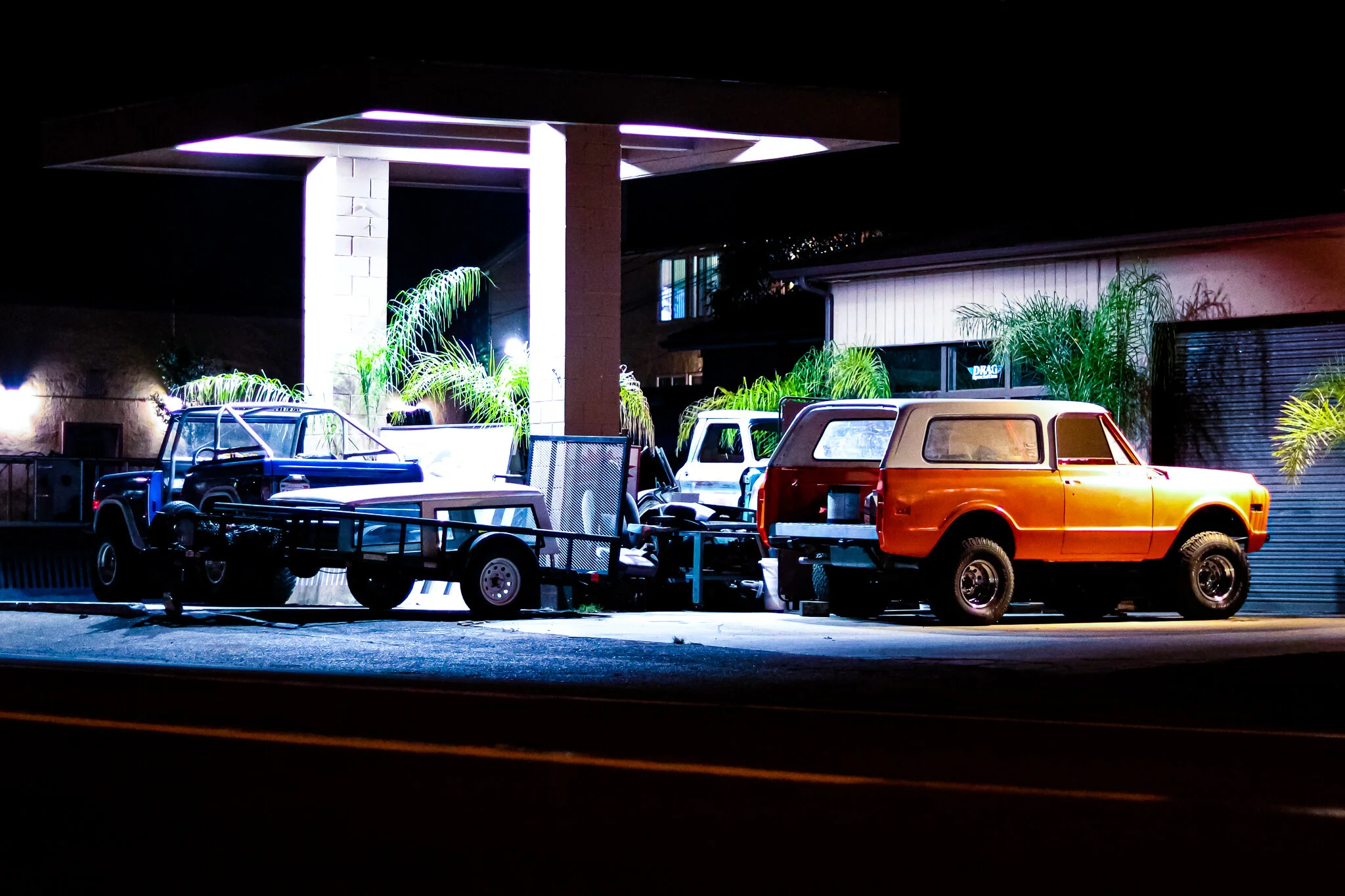 IMG_5937 FALLBROOK.jpg