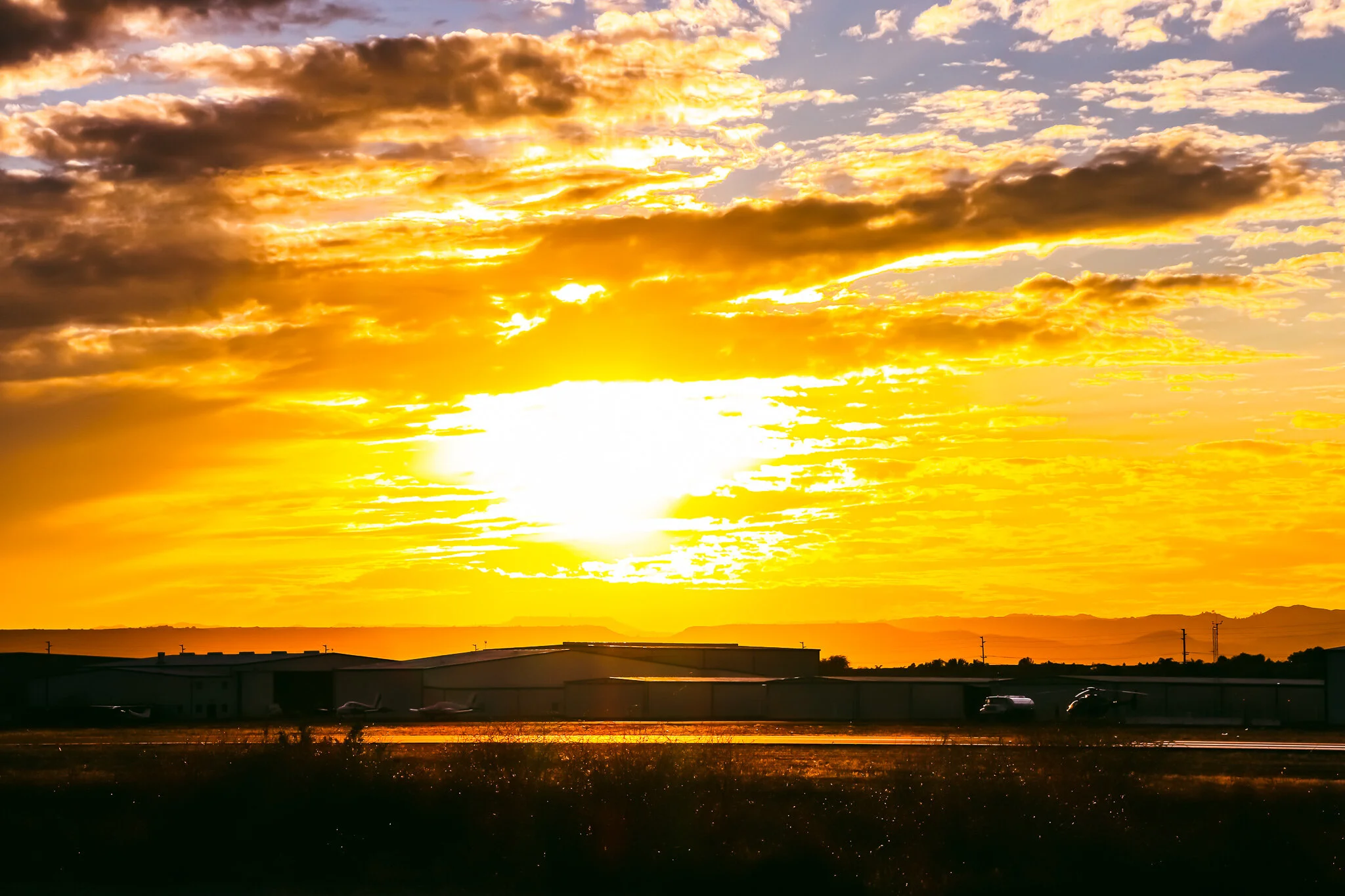 IMG_7076 FRENCH VALLEY FOR FB COVER.jpg