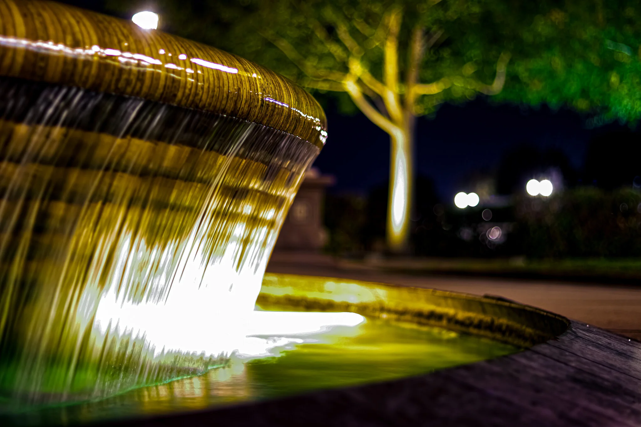 IMG_7177 TEMECULA.jpg