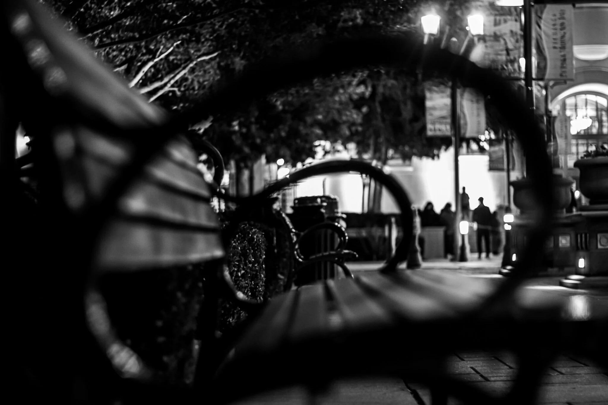 IMG_7183 TEMECULA-2.jpg