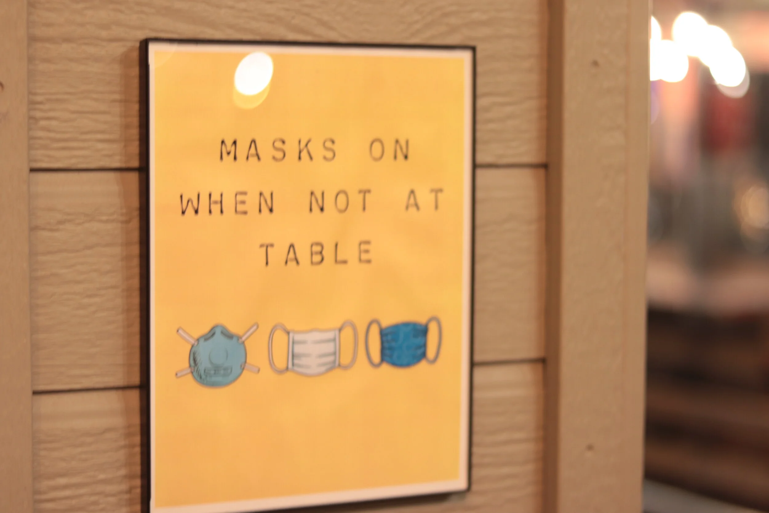 IMG_7198 PANDEMIC TEMECULA.JPG