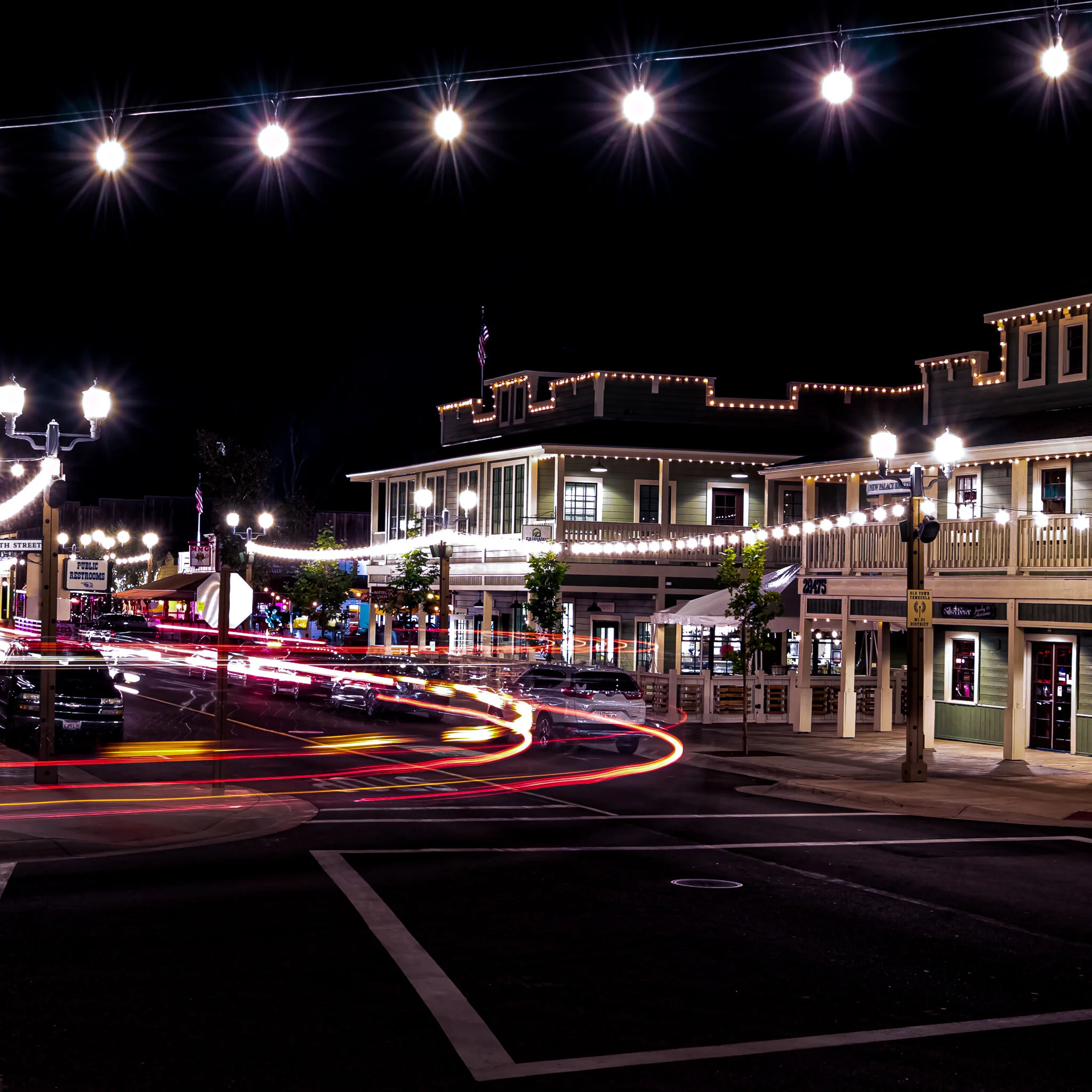 USED WEEK #47 IMG_7156 TEMECULA.jpg