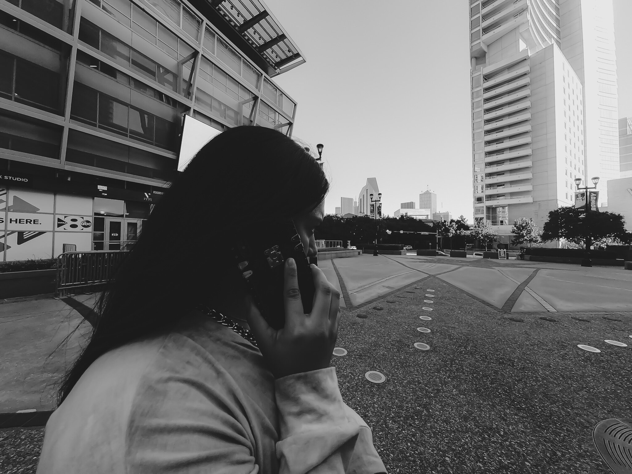 G0025740 TEXAS MACIE-2.jpg