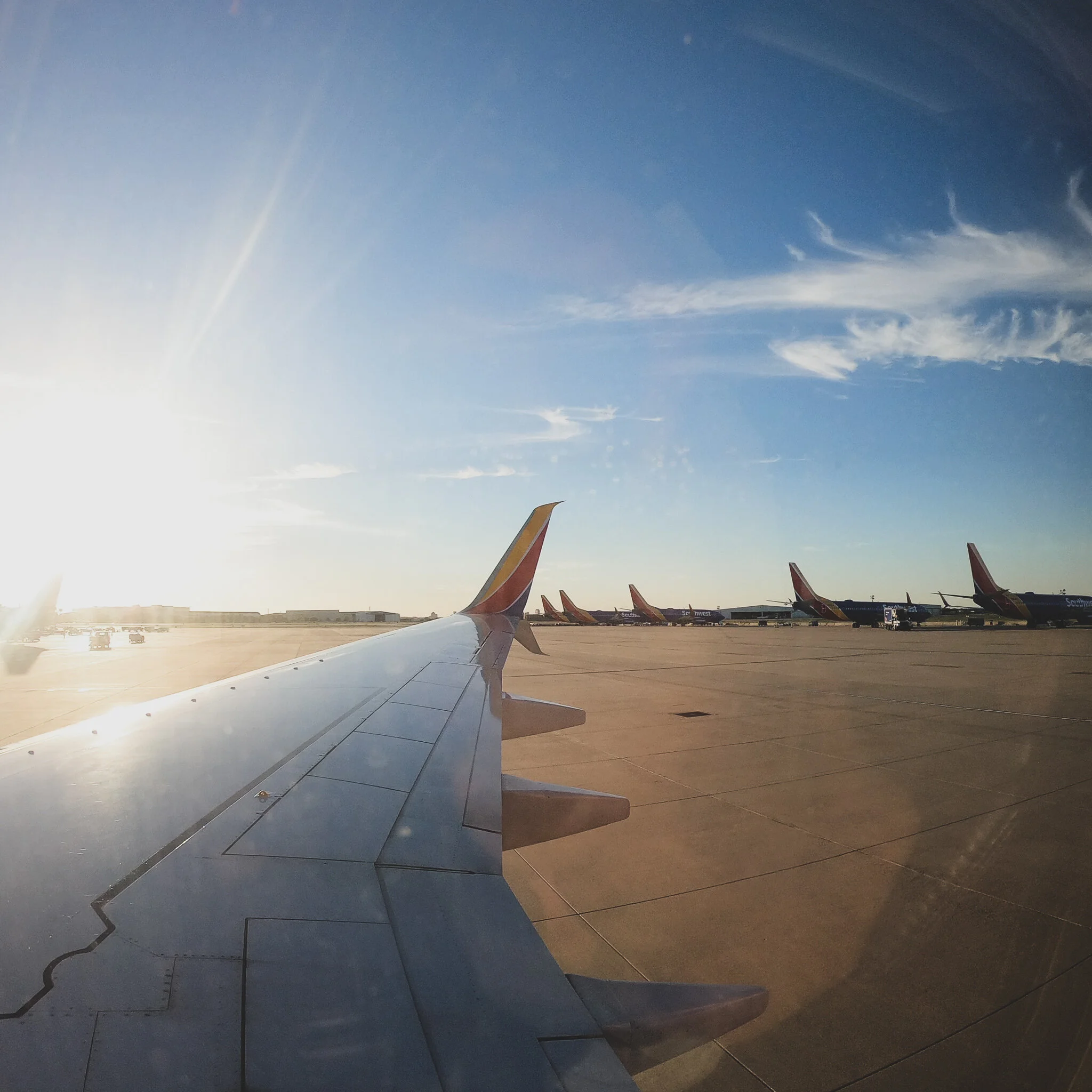 G0116013 TEXAS WINDOW SEAT.jpg