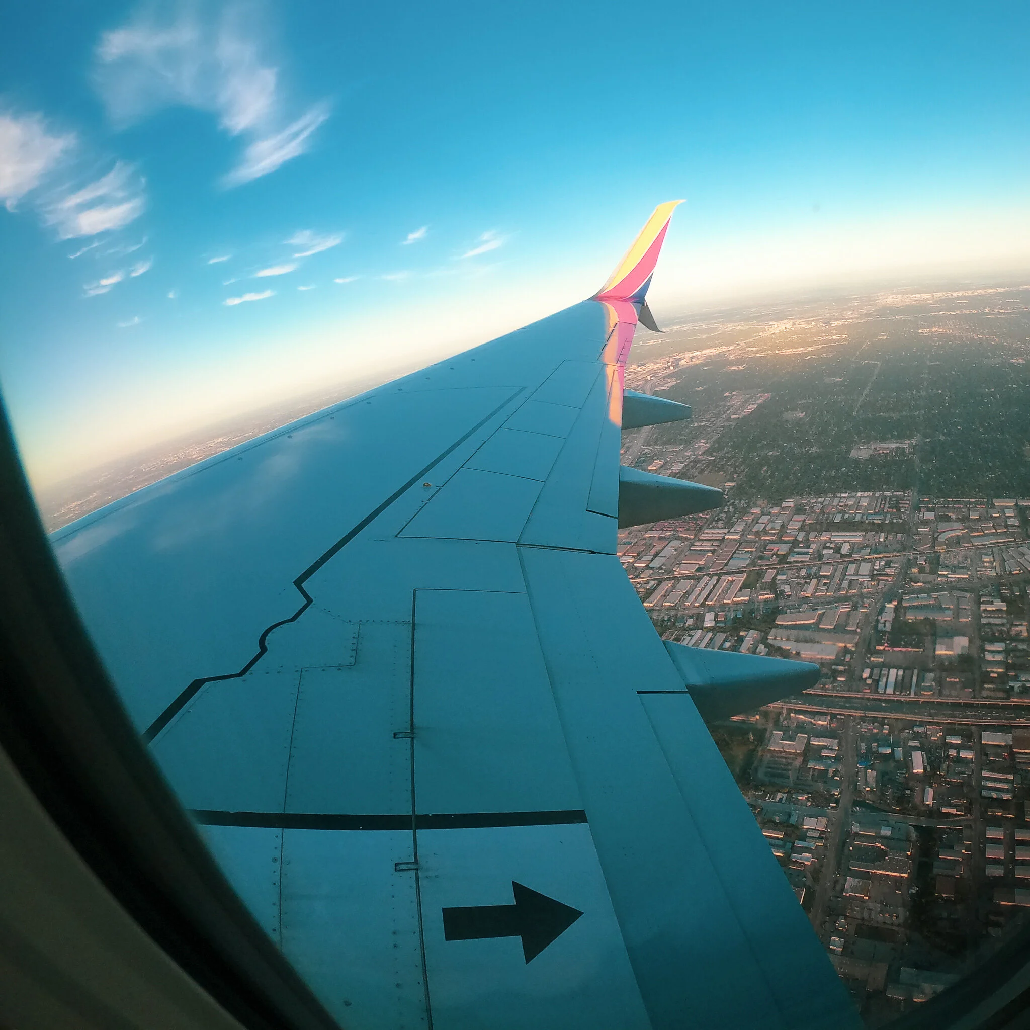 G0186245 WINDOW SEAT TEXAS.jpg