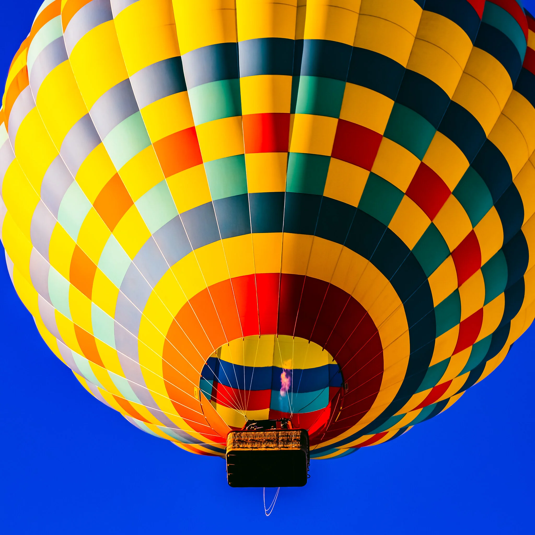 IMG_7457 TEMECULA BALLOONS.jpg