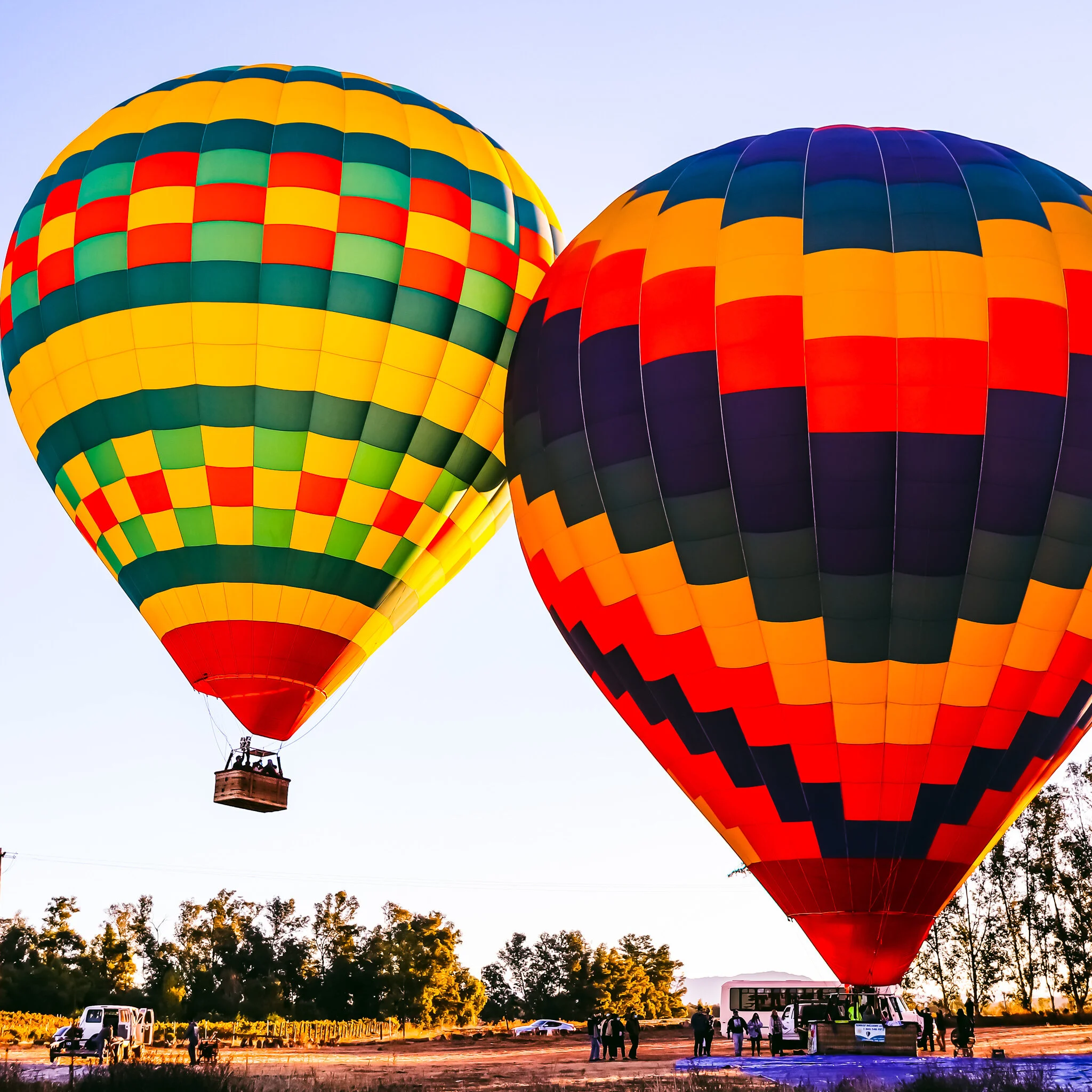 IMG_7424 TEMECULA.jpg