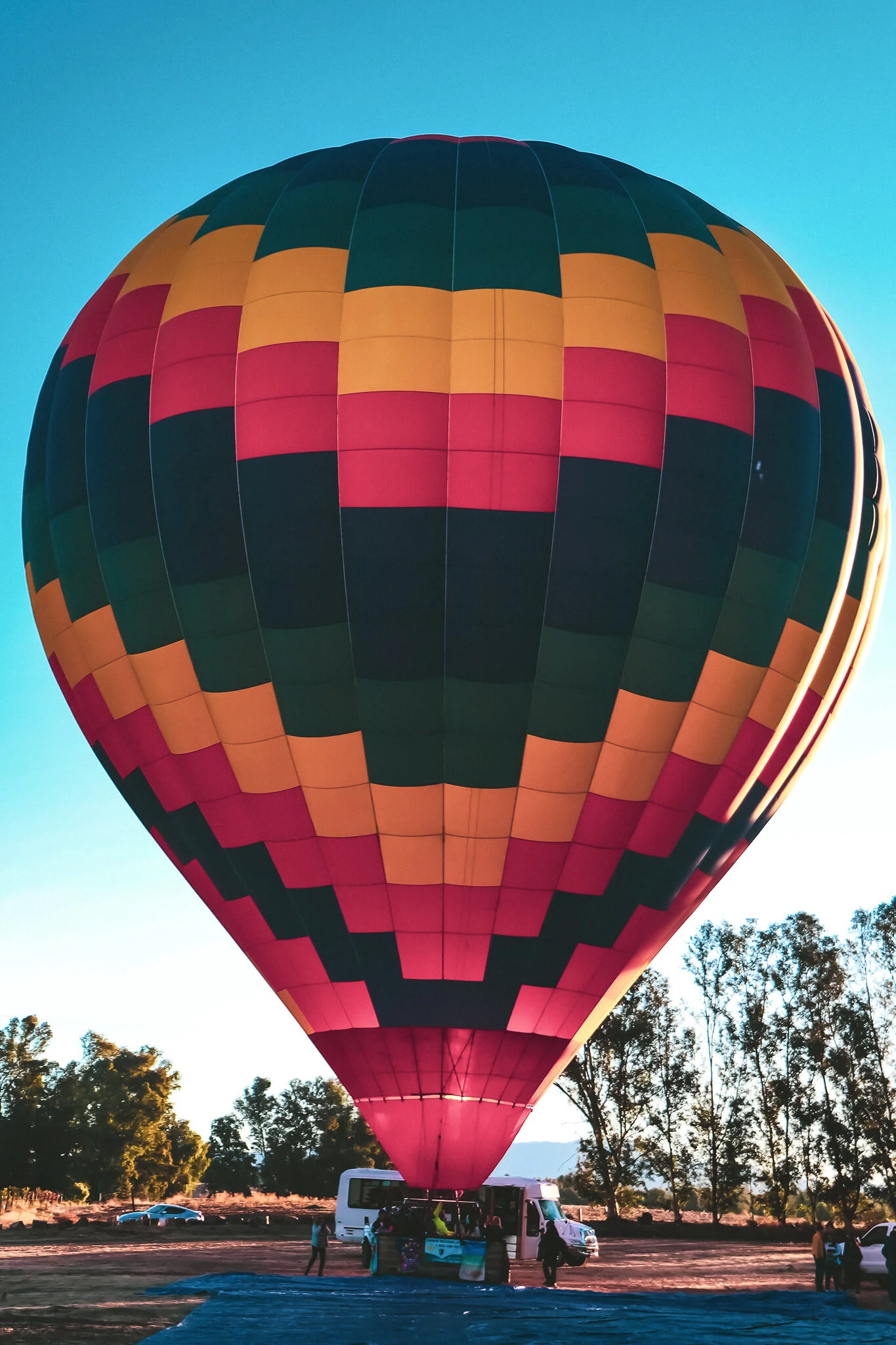 IMG_7475 TEMECULA BALLOONS.jpg