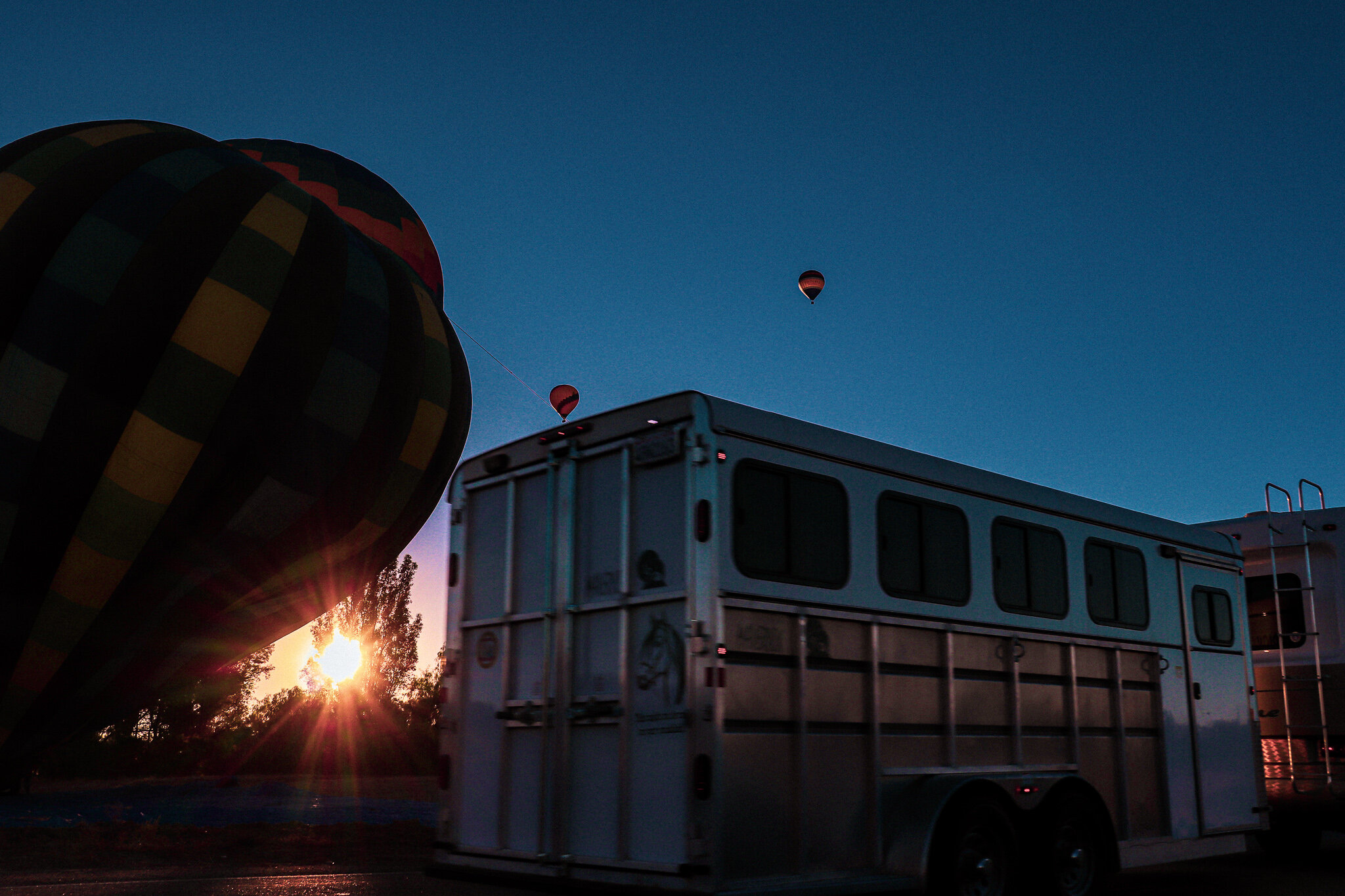 IMG_7500 TEMECULA BALLOONS.jpg