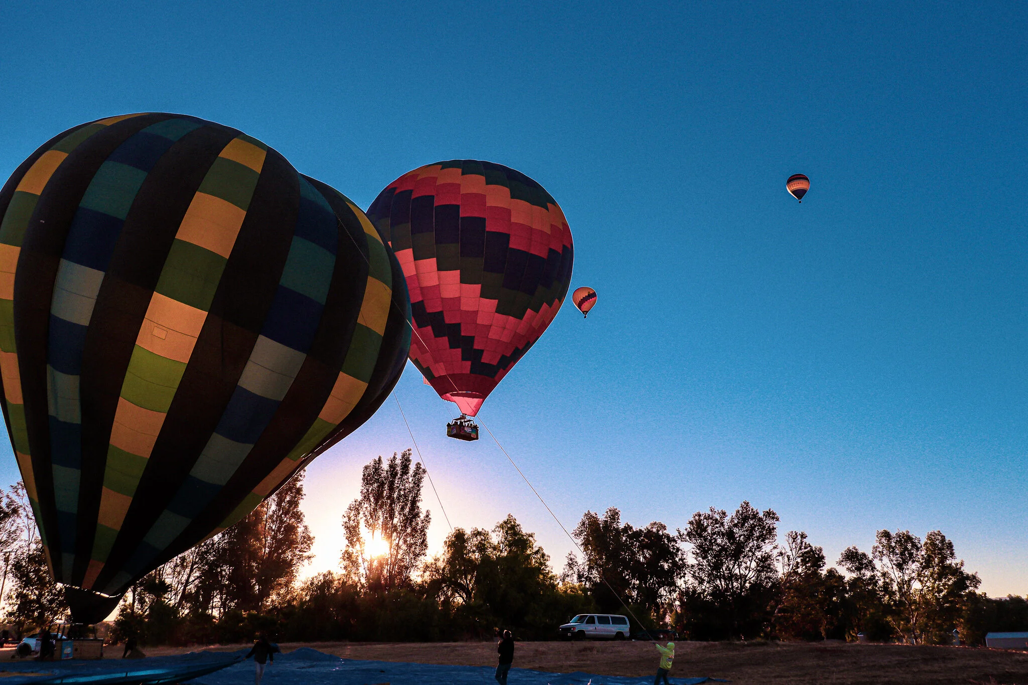 IMG_7505 TEMECULA BALLOONS.jpg