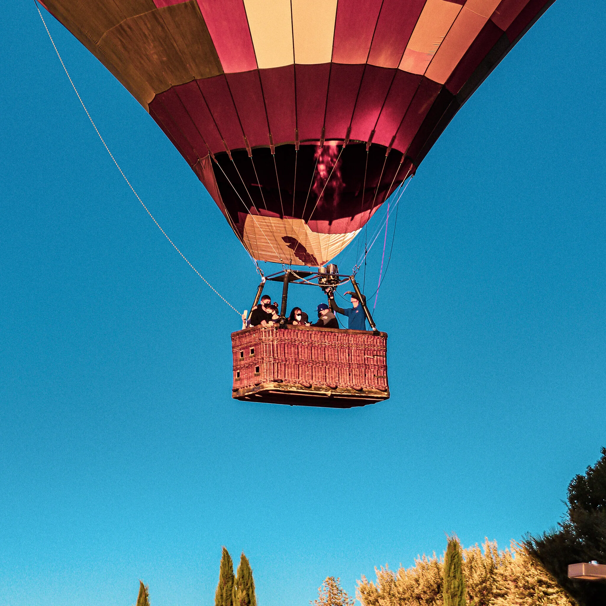 IMG_7591 TEMECULA BALLOONS.jpg