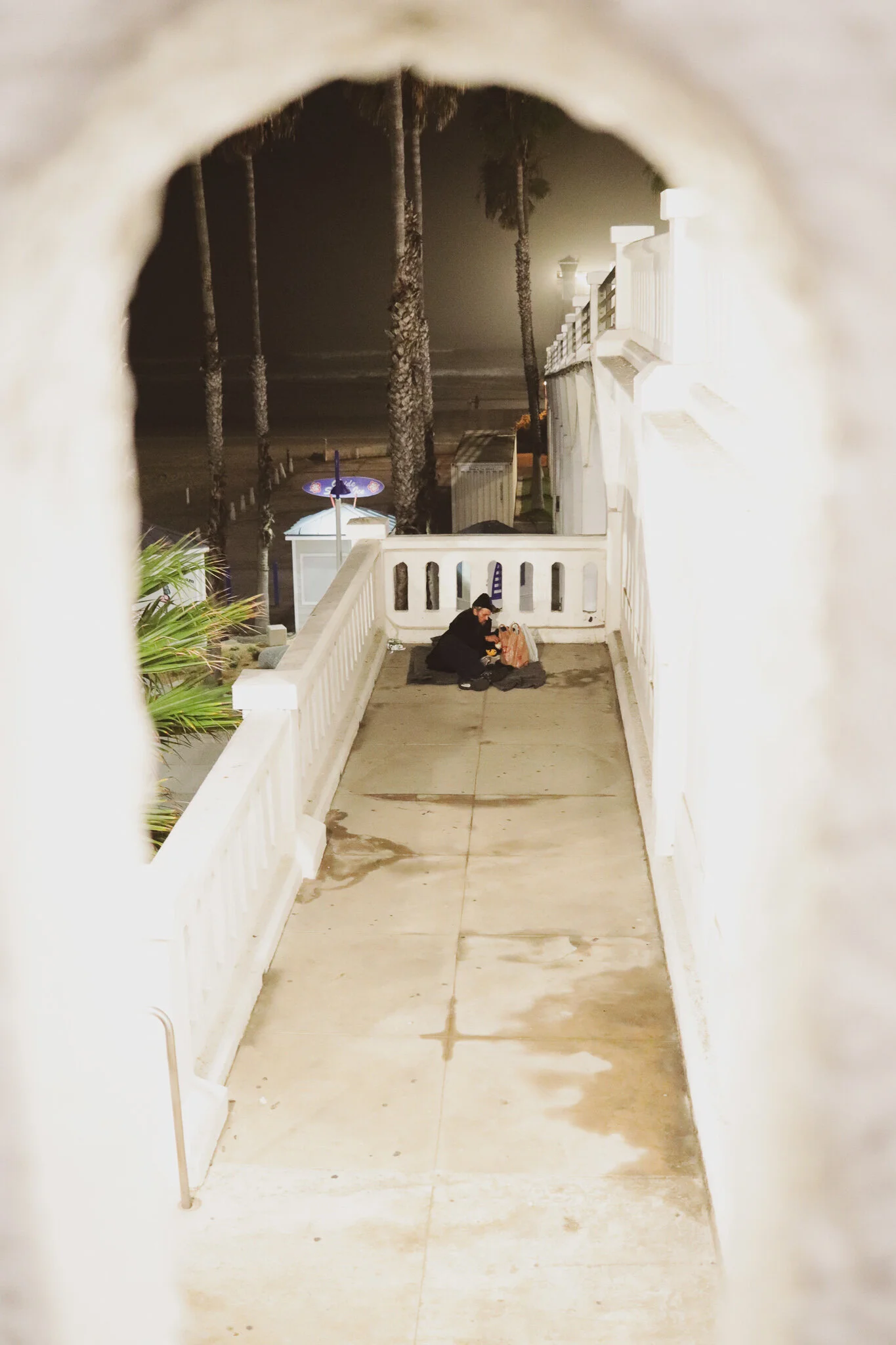 IMG_7711 OCEANSIDE.jpg