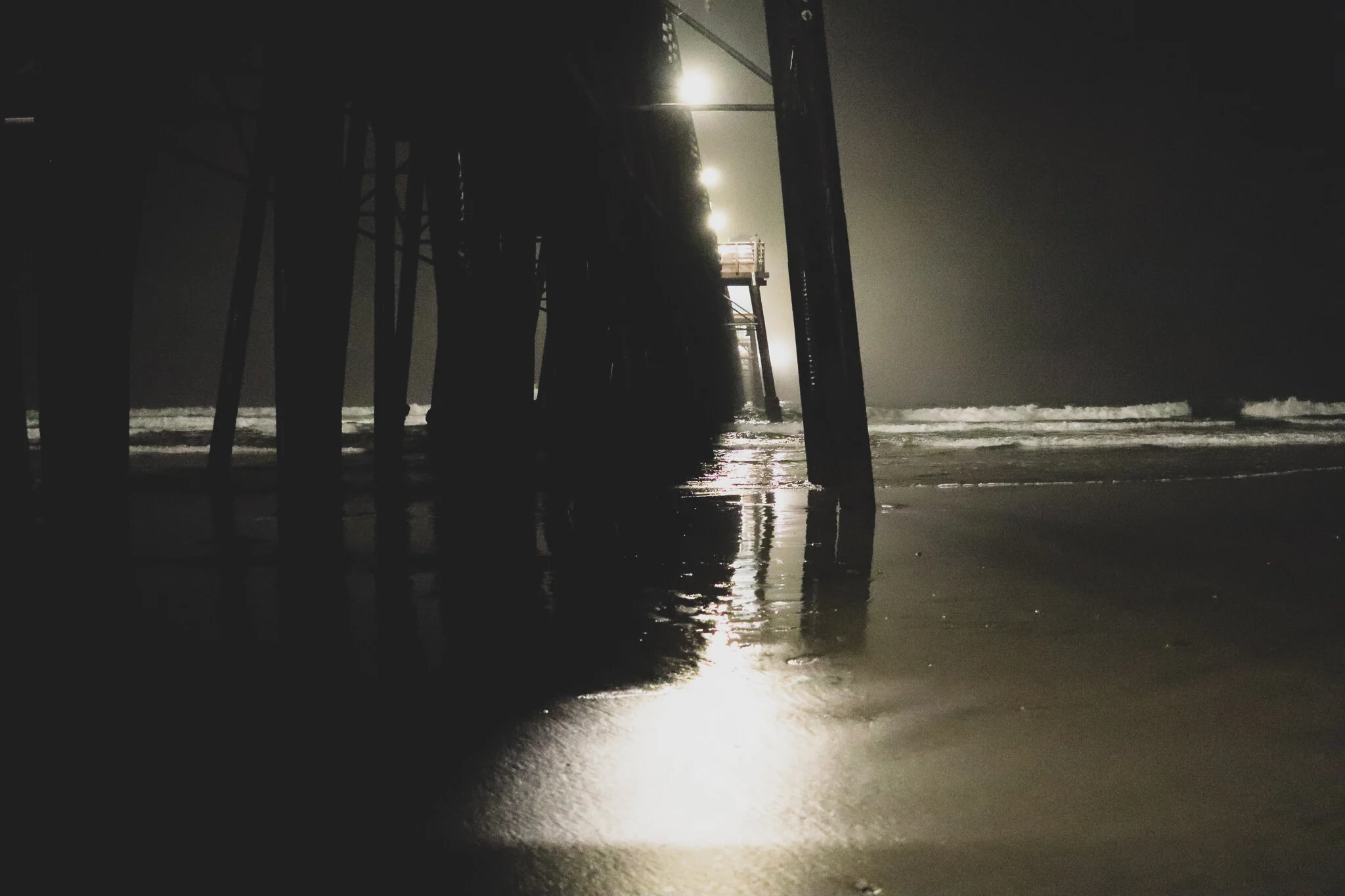 IMG_7722 OCEANSIDE.jpg