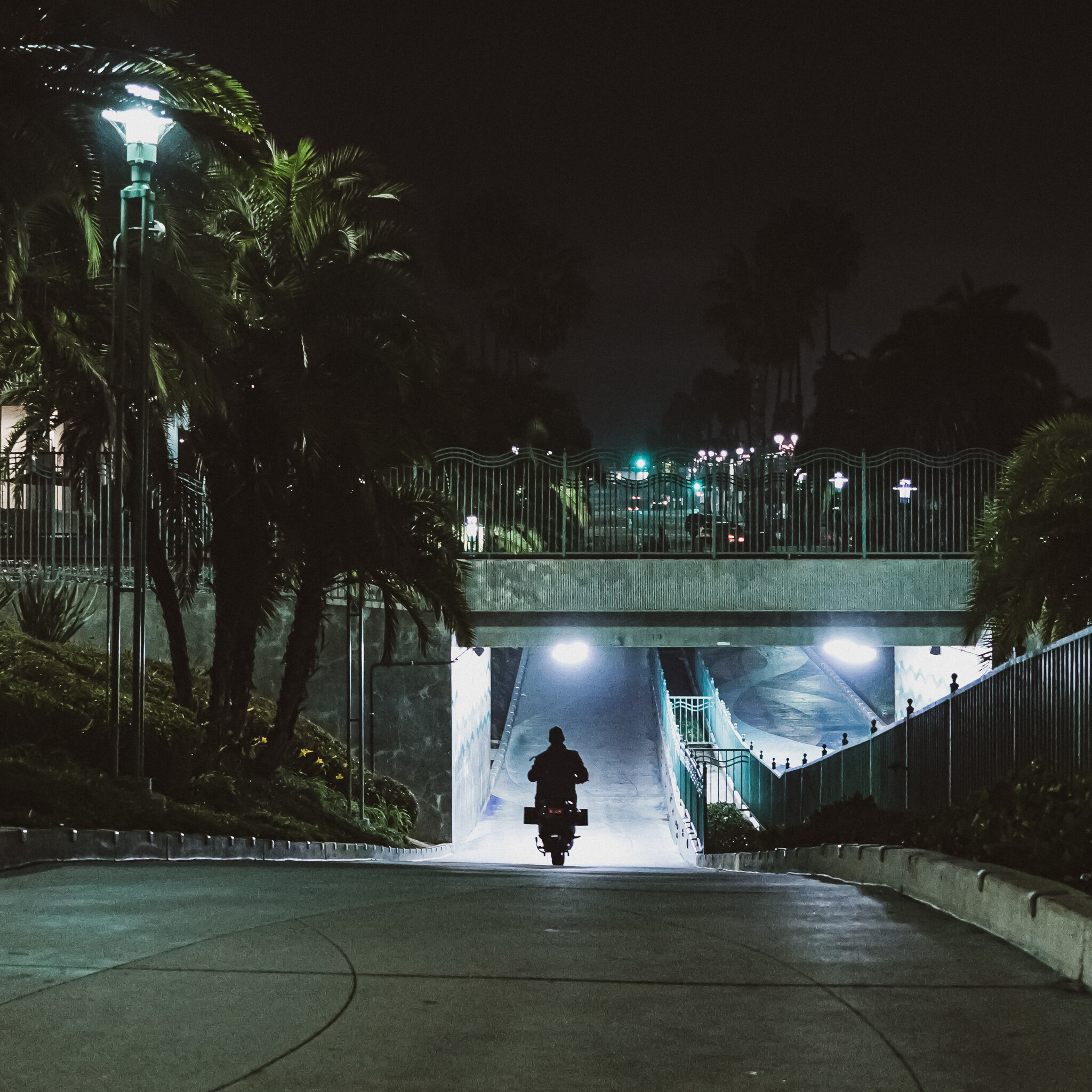 IMG_7748 OCEANSIDE.jpg