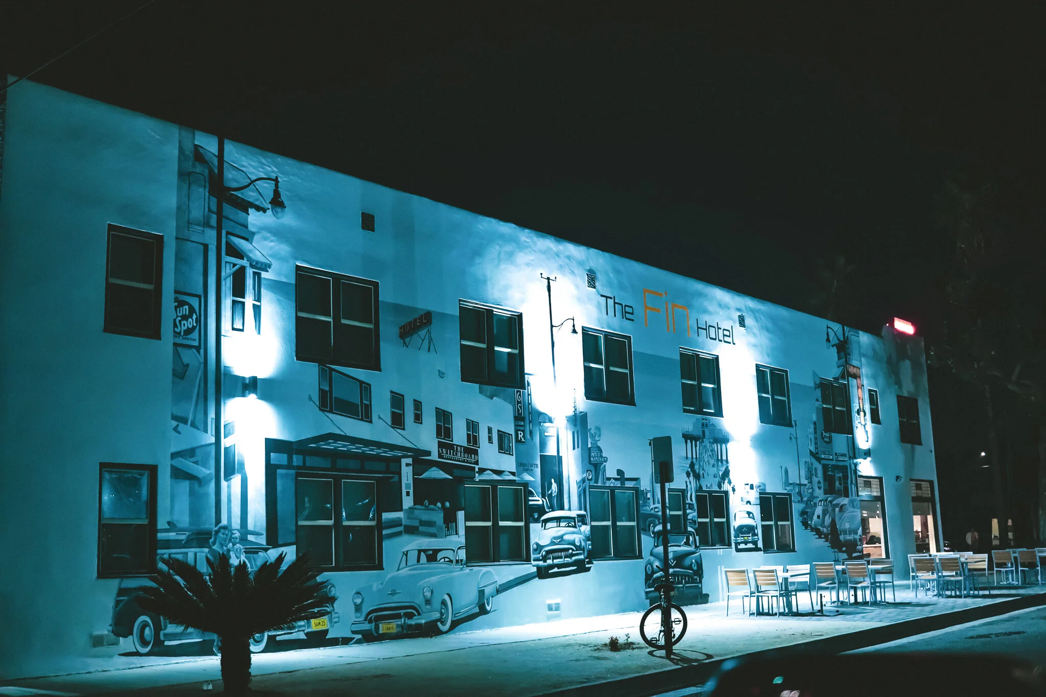 IMG_7761 OCEANSIDE.jpg