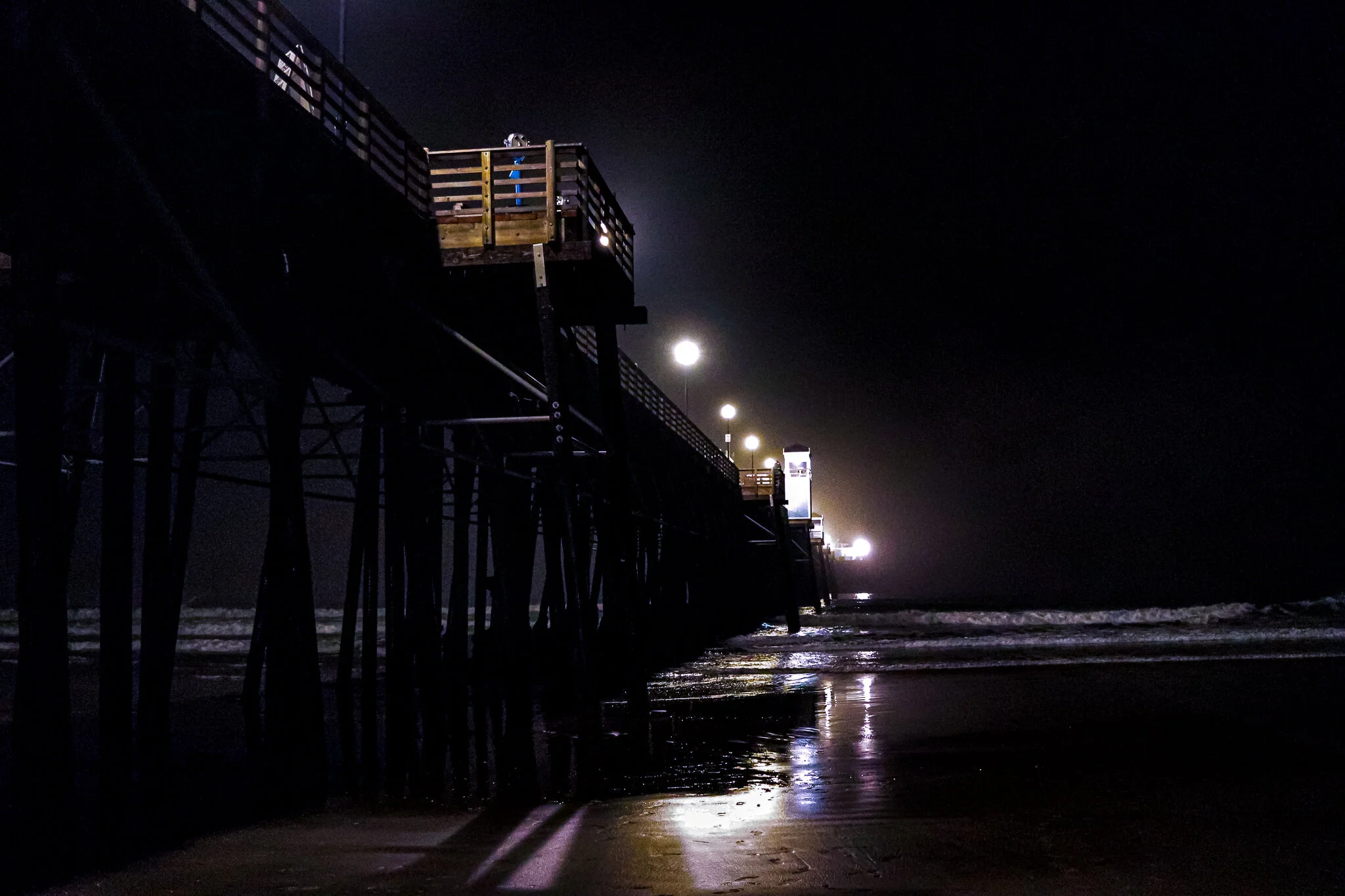 USED WEEK #47 IMG_7724 OCEANSIDE.jpg