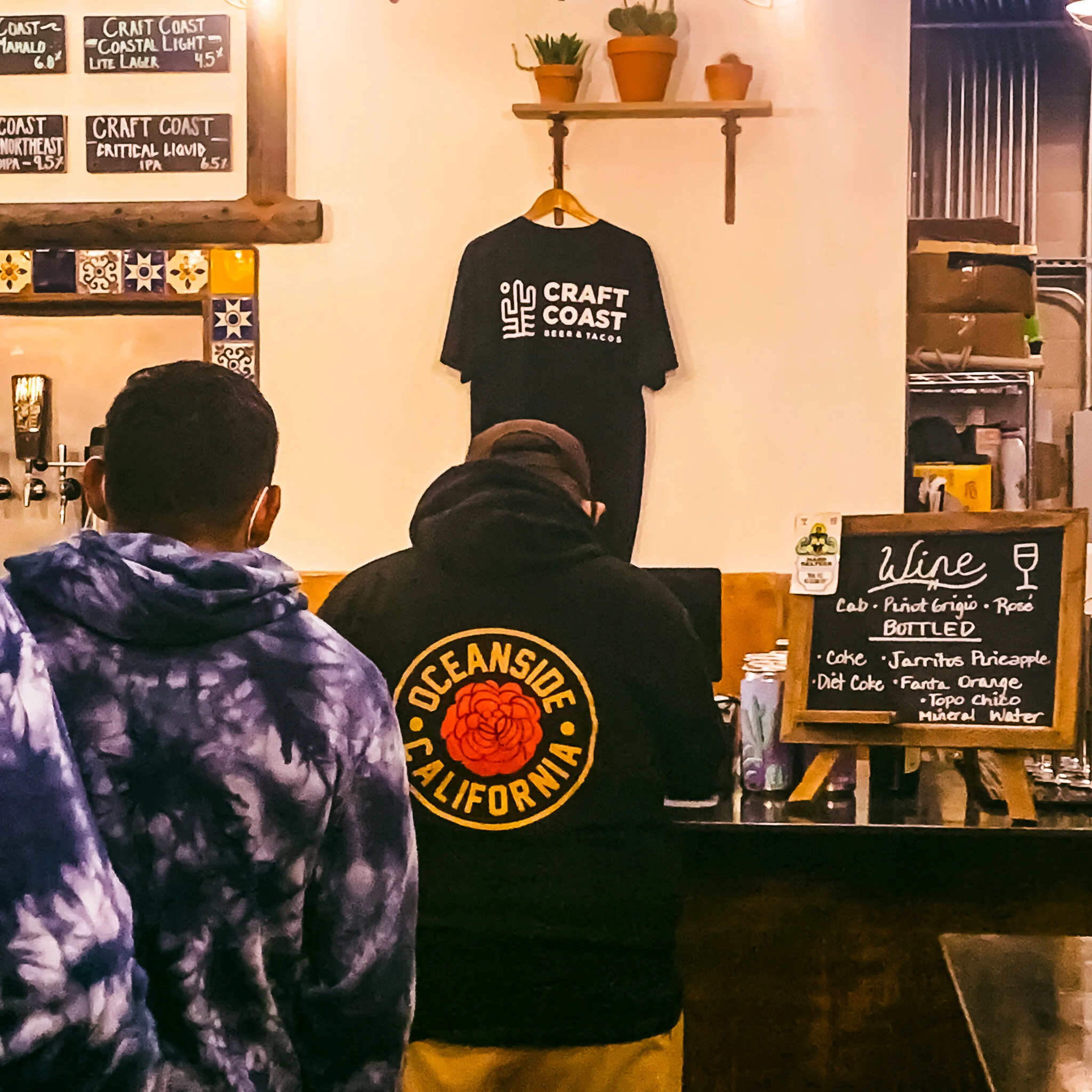 IMG_8407 OCEANSIDE.jpg