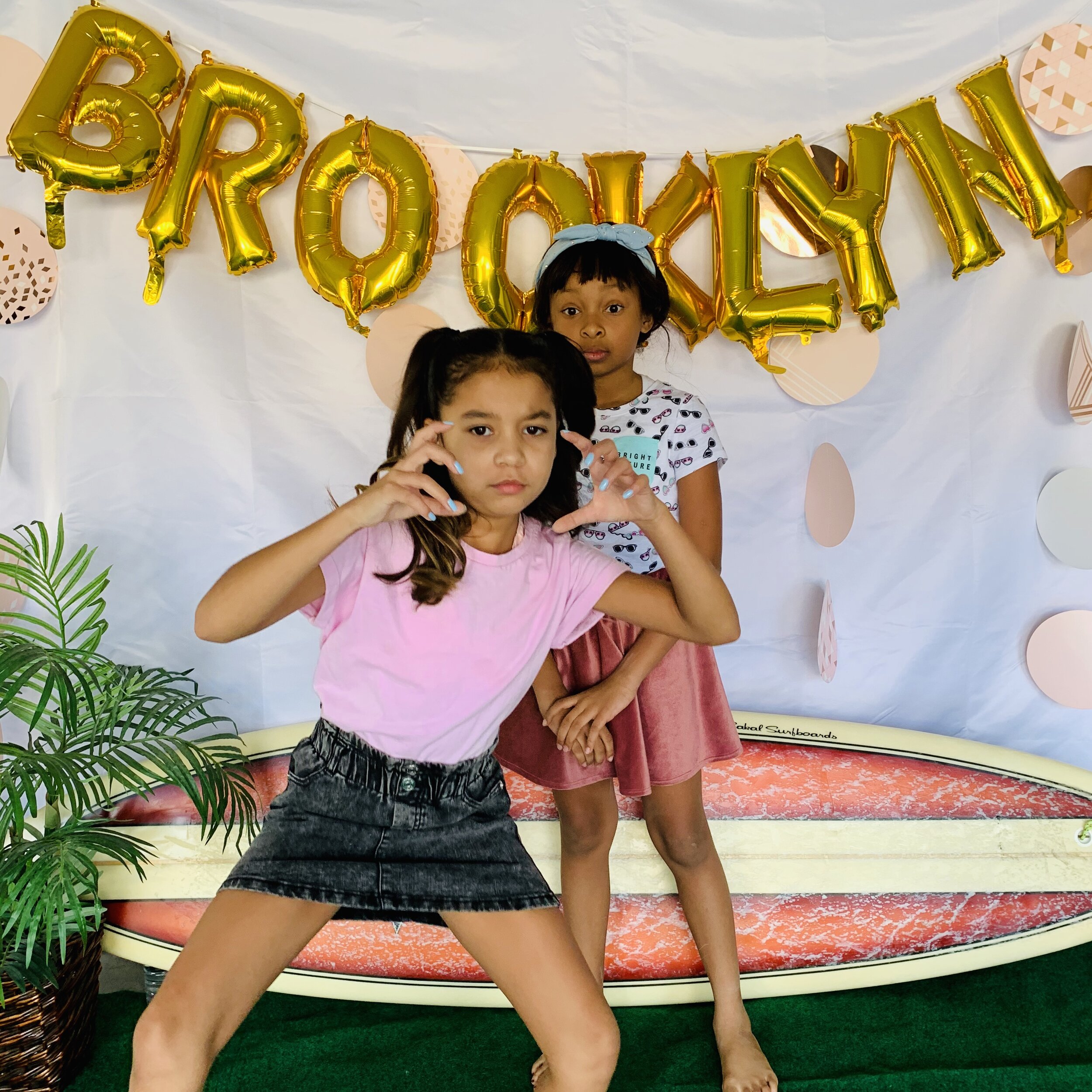 IMG_8429 copy BROOKS.jpeg