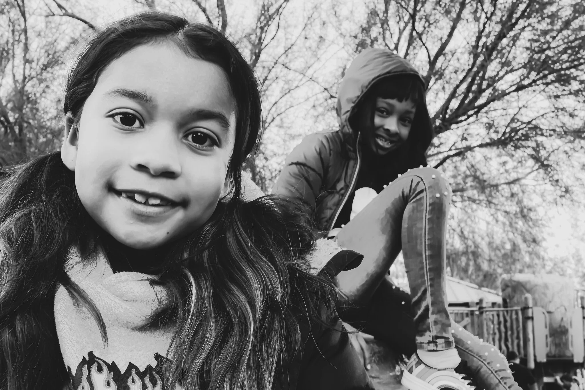 IMG_8189 LAS VEGAS BROOKS.jpg