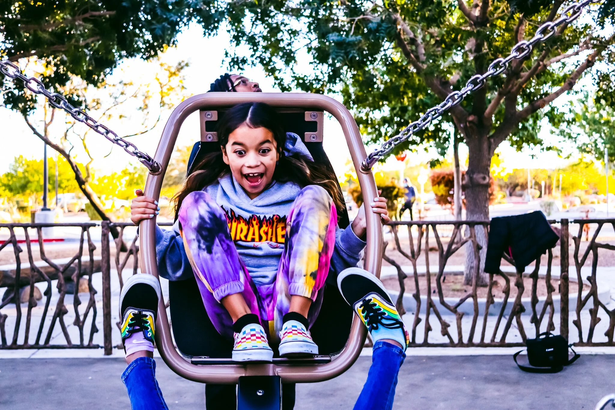 IMG_8120 LAS VEGAS SUNSET.jpg