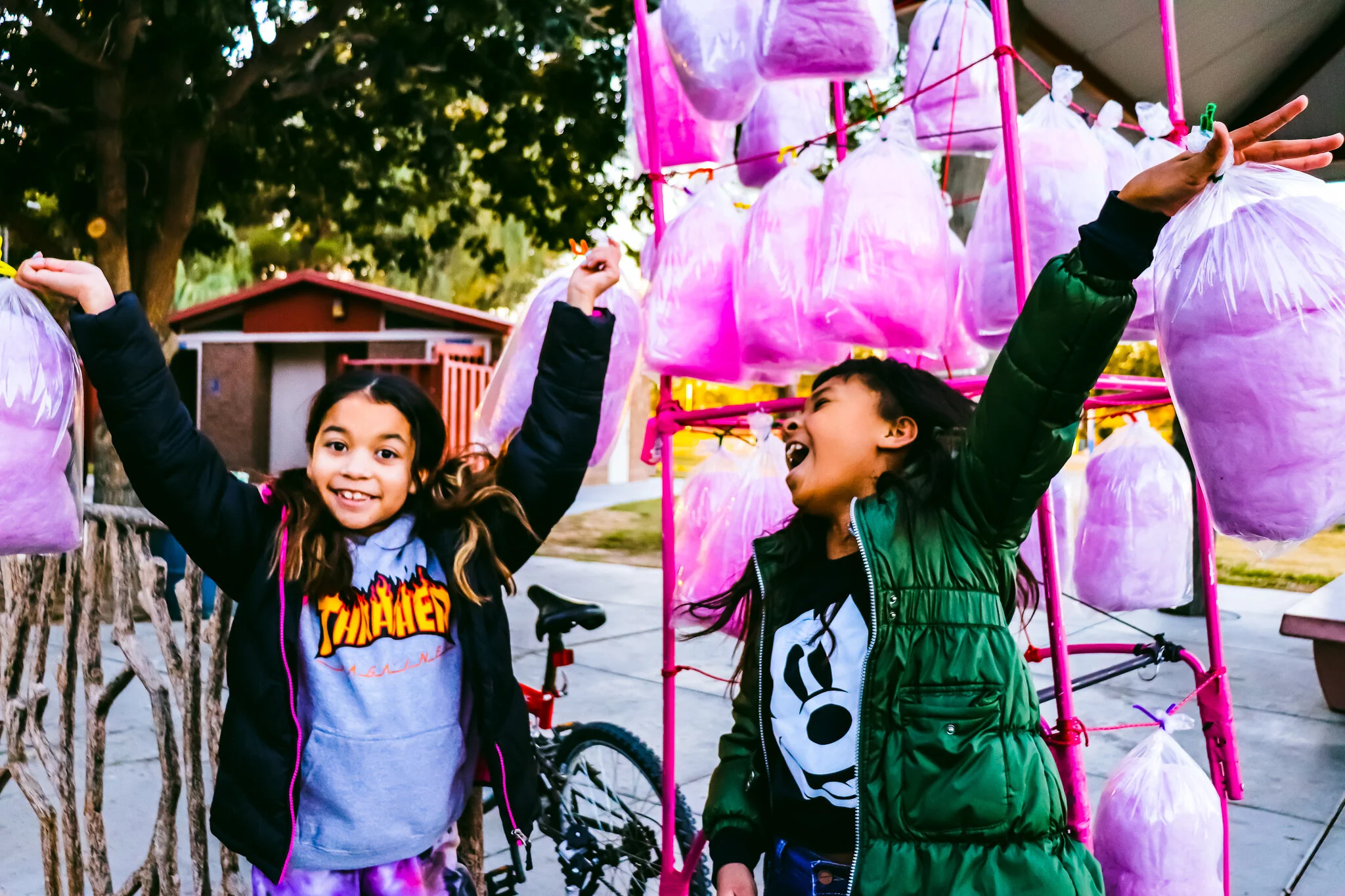 IMG_8248 LAS VEGAS BROOKS-2.jpg