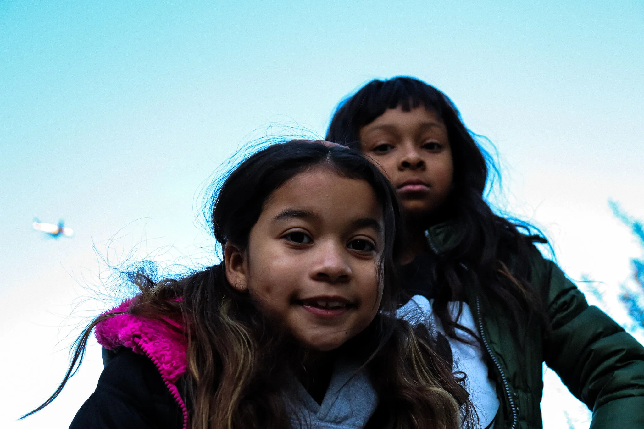 IMG_8255 LAS VEGAS BROOKS.jpg