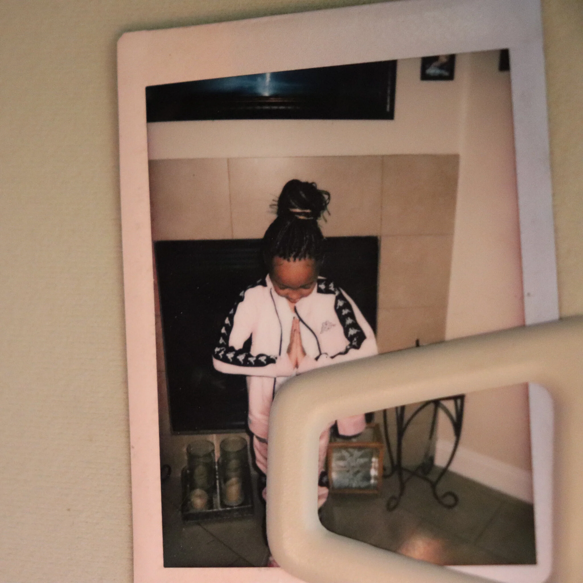 IMG_8258 LAS VEGAS SUNSET.jpg