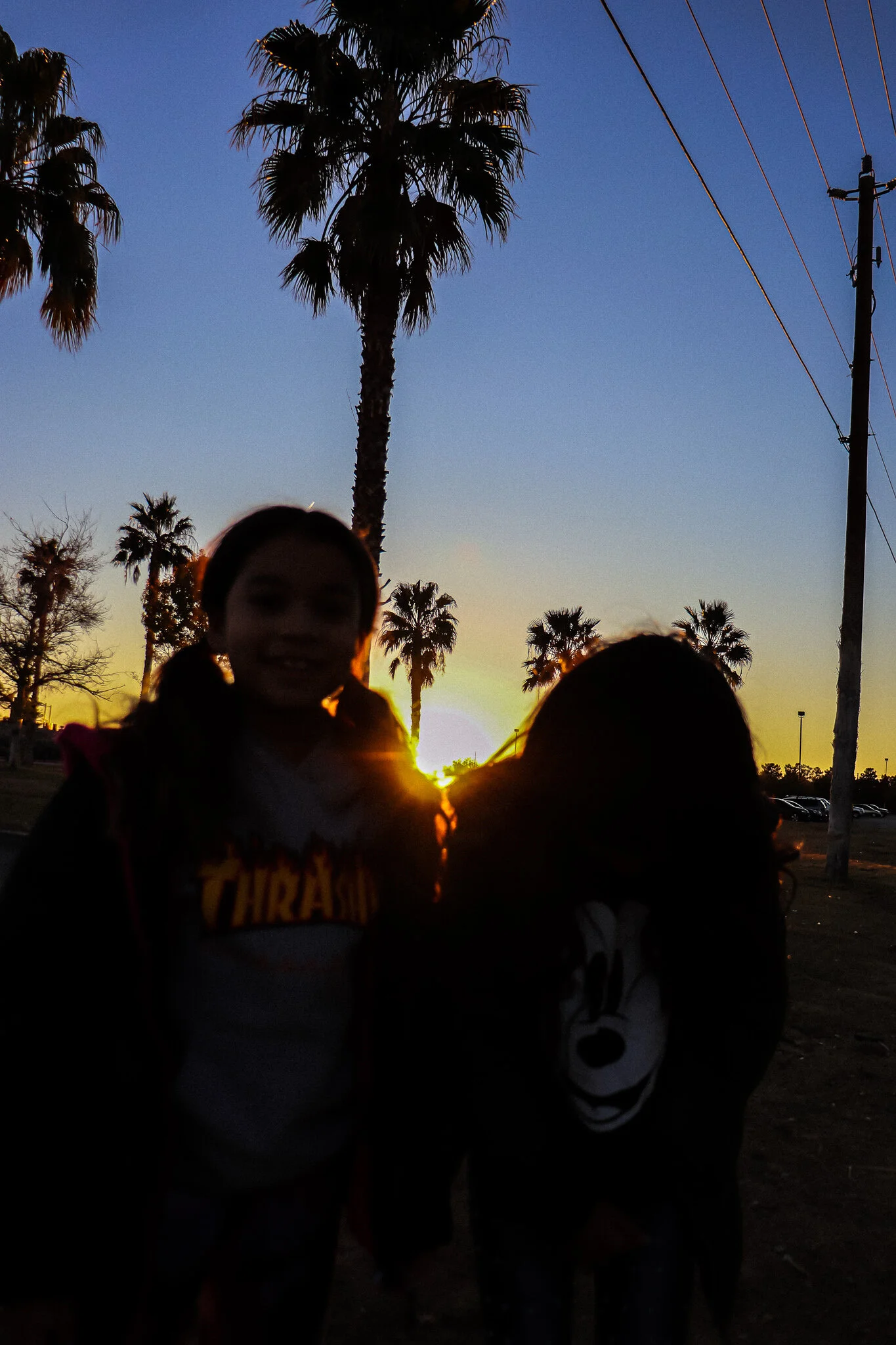 IMG_8298 LAS VEGAS SUNSET.jpg