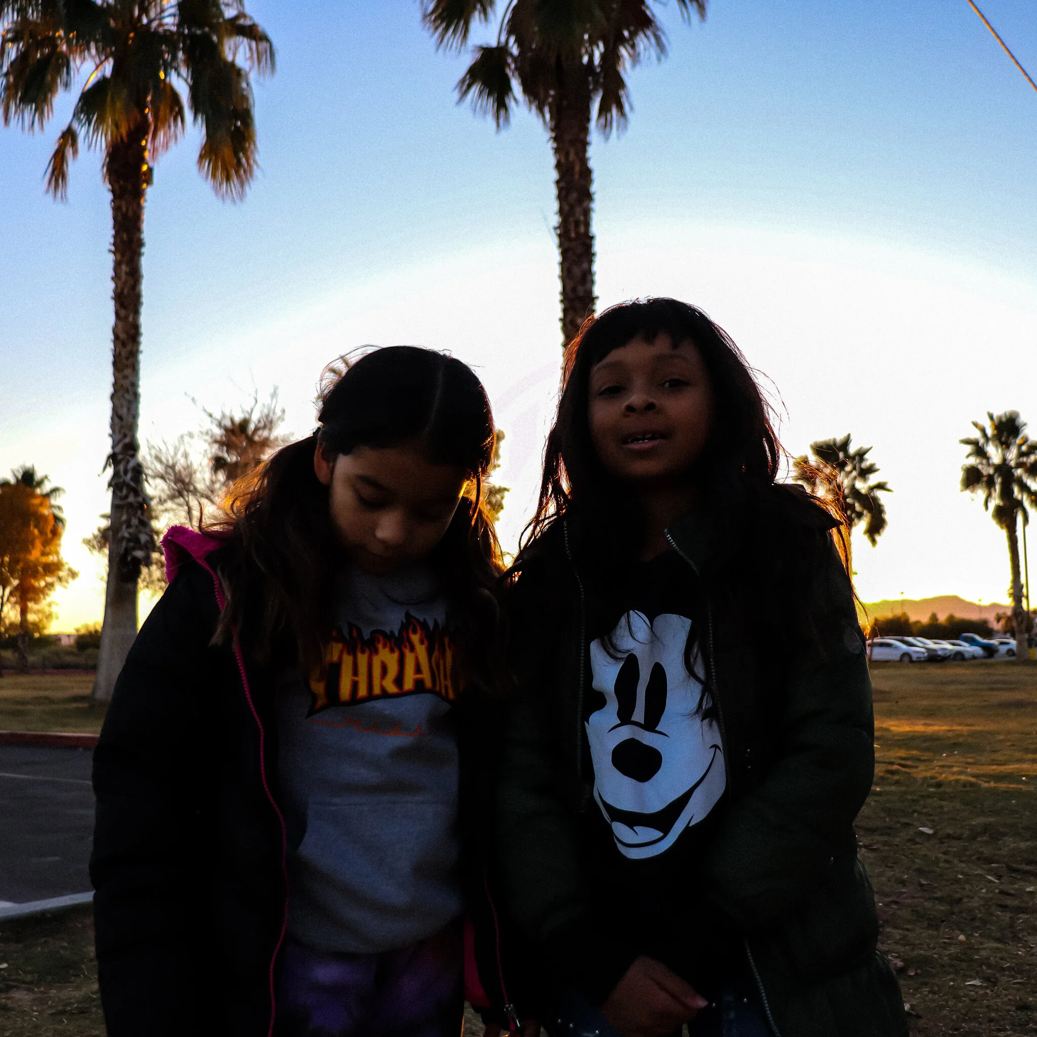 IMG_8300 LAS VEGAS SUNSET.jpg