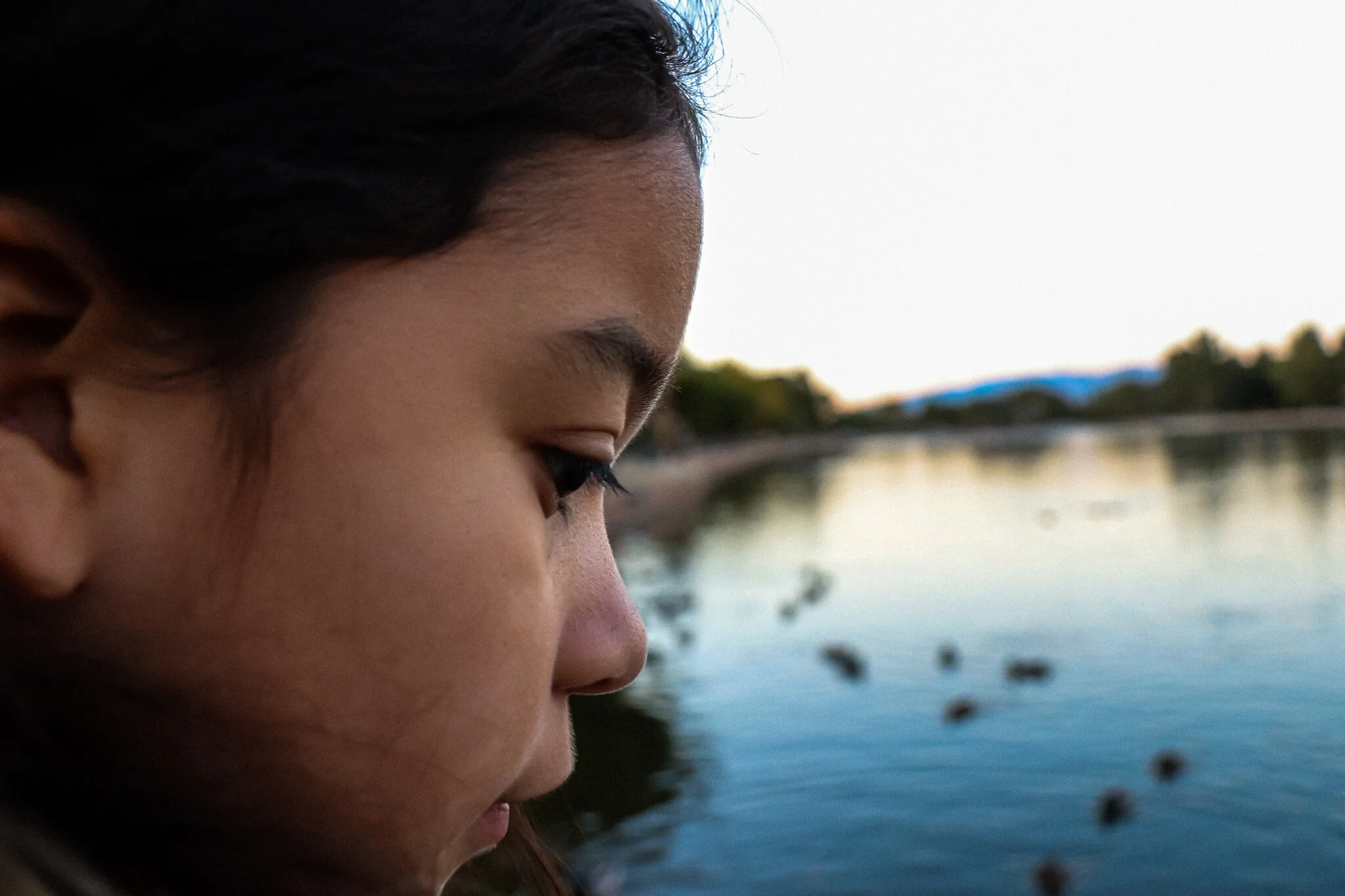 IMG_8456 LAS VEGAS BROOKS.jpg