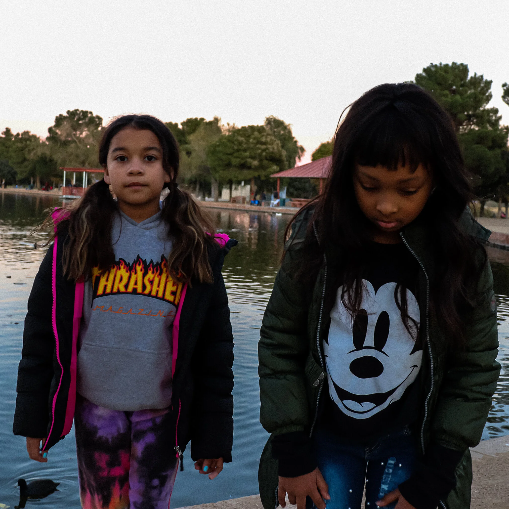 IMG_8463 LAS VEGAS BROOKS.jpg