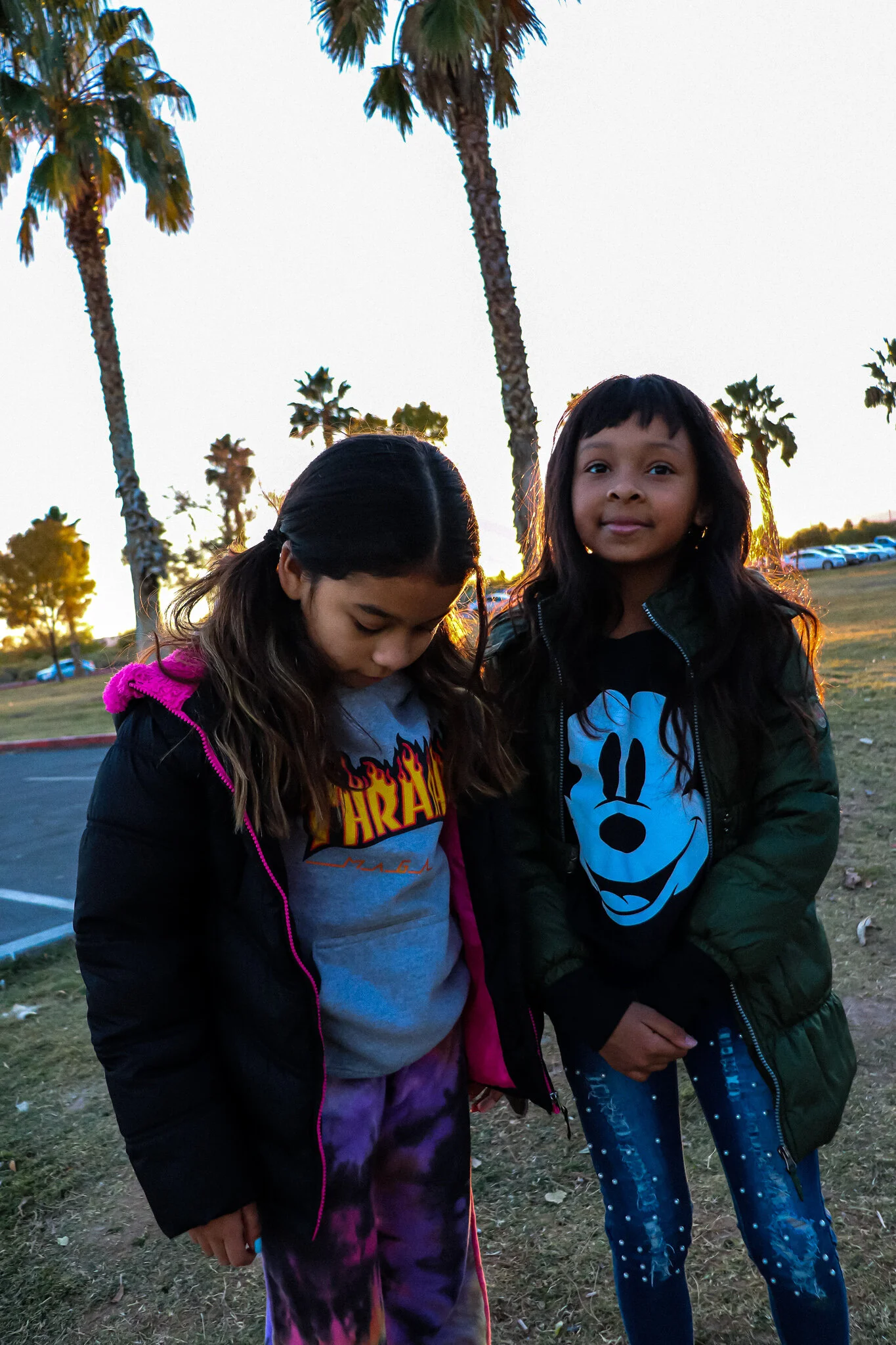 USED WEEK #48 IMG_8303 LAS VEGAS SUNSET.jpg