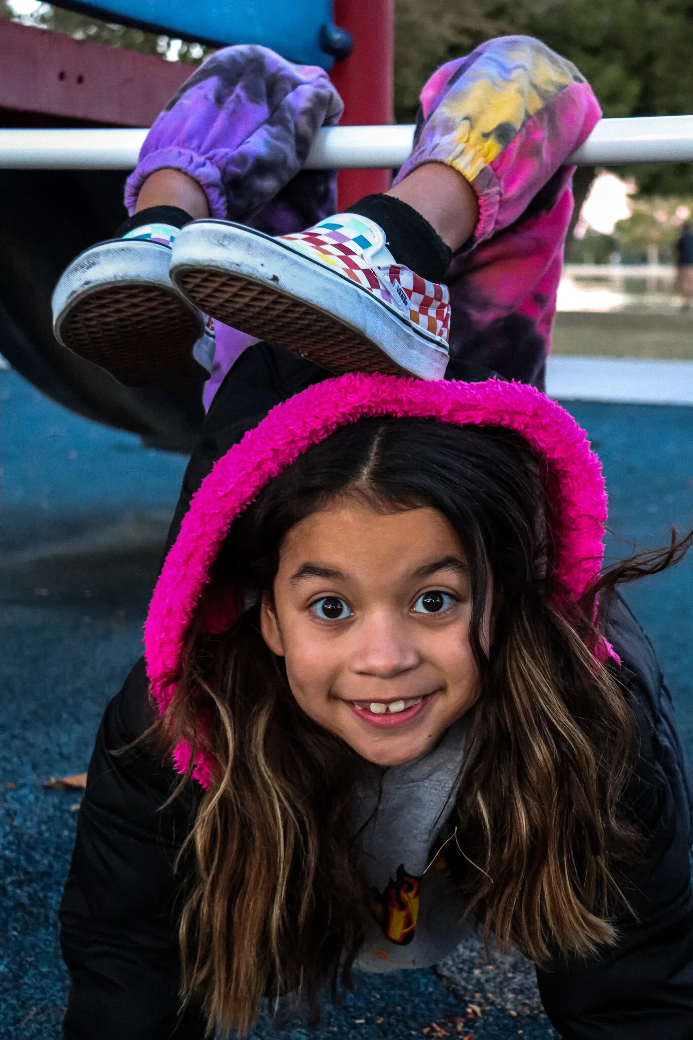 USED WEEK #48 IMG_8441 LAS VEGAS BROOKS.jpg