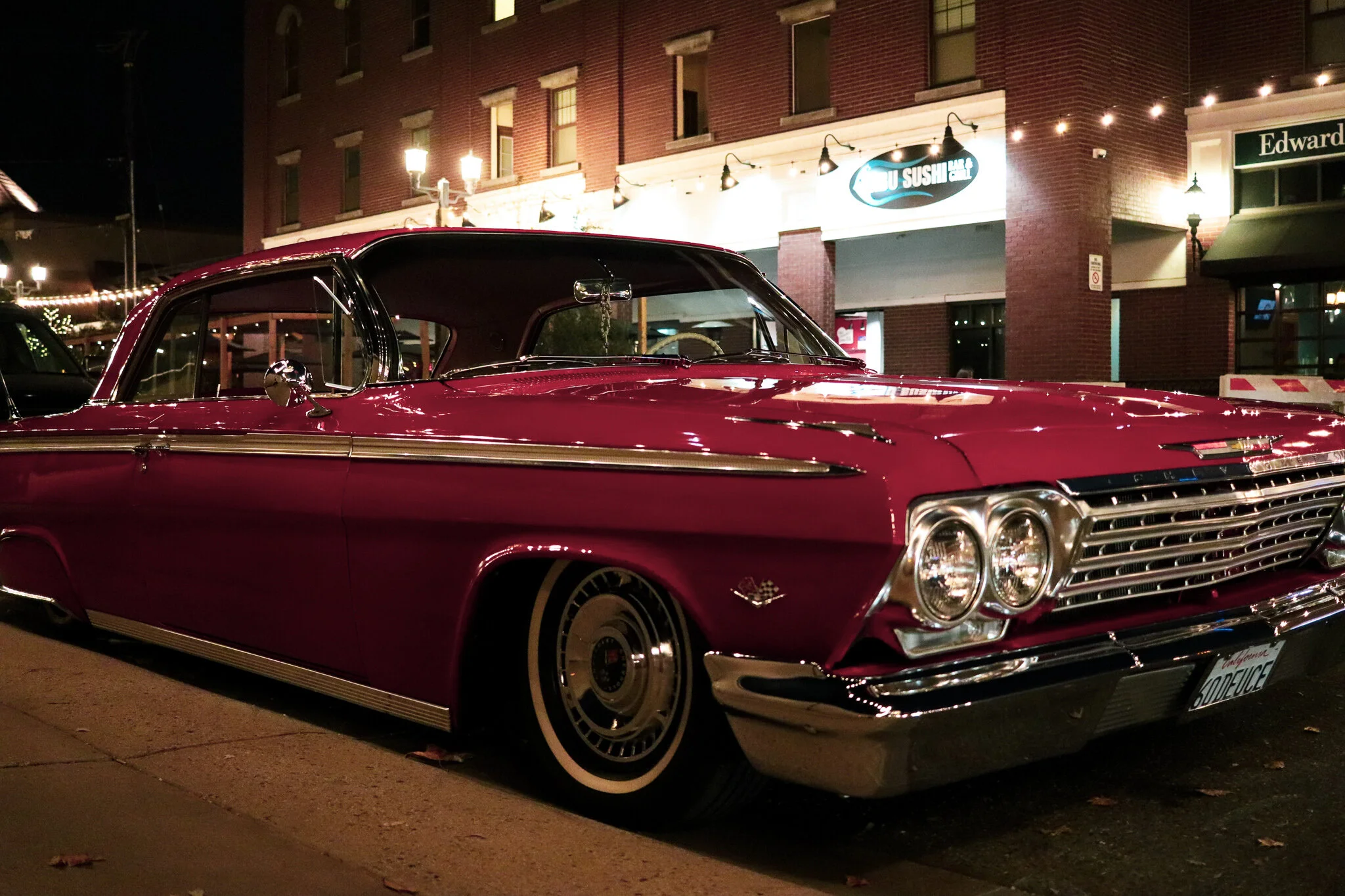 IMG_7791 WEEK #48 TEMECULA.jpg