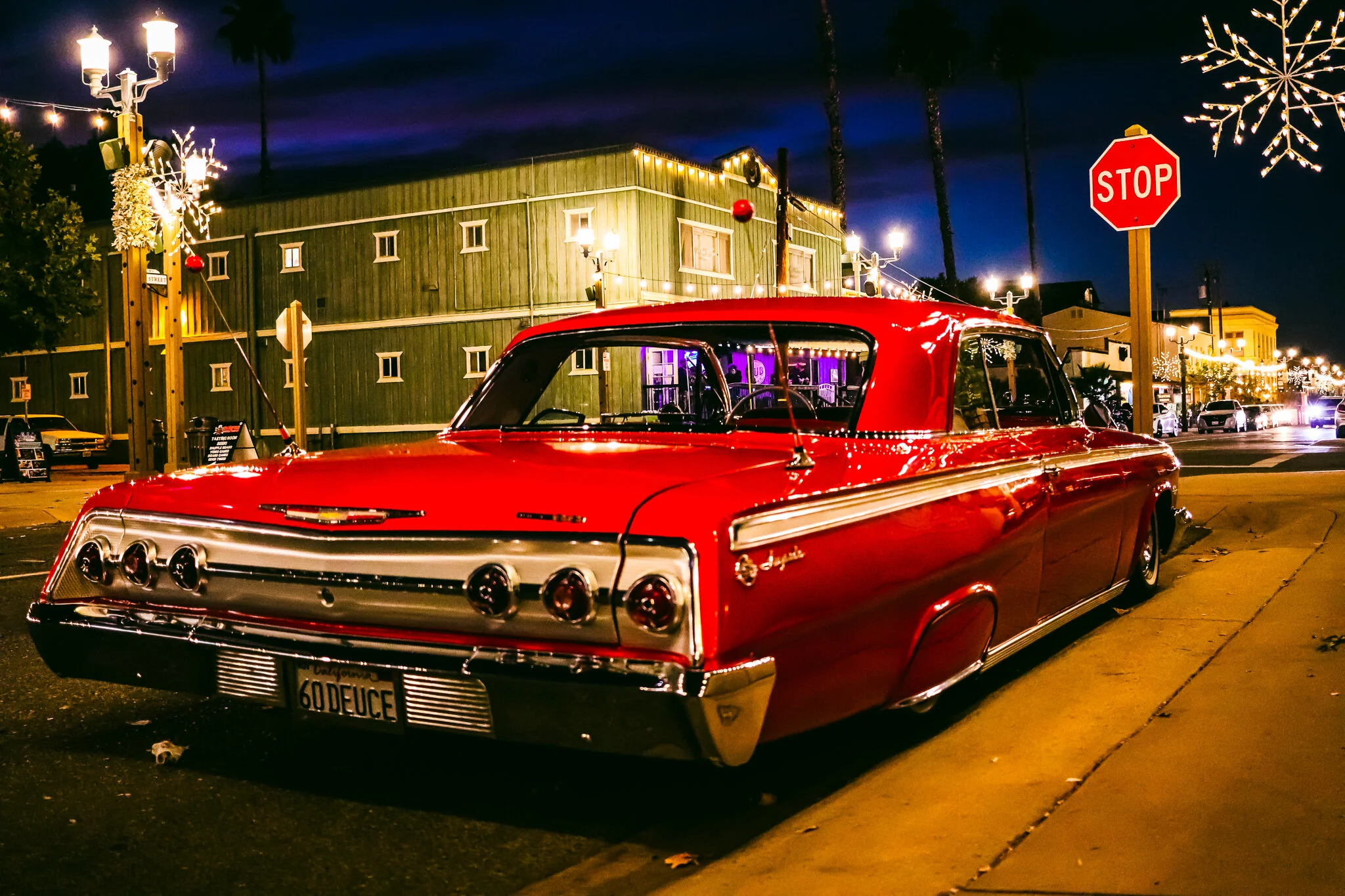 IMG_7794 WEEK #48 TEMECULA.jpg