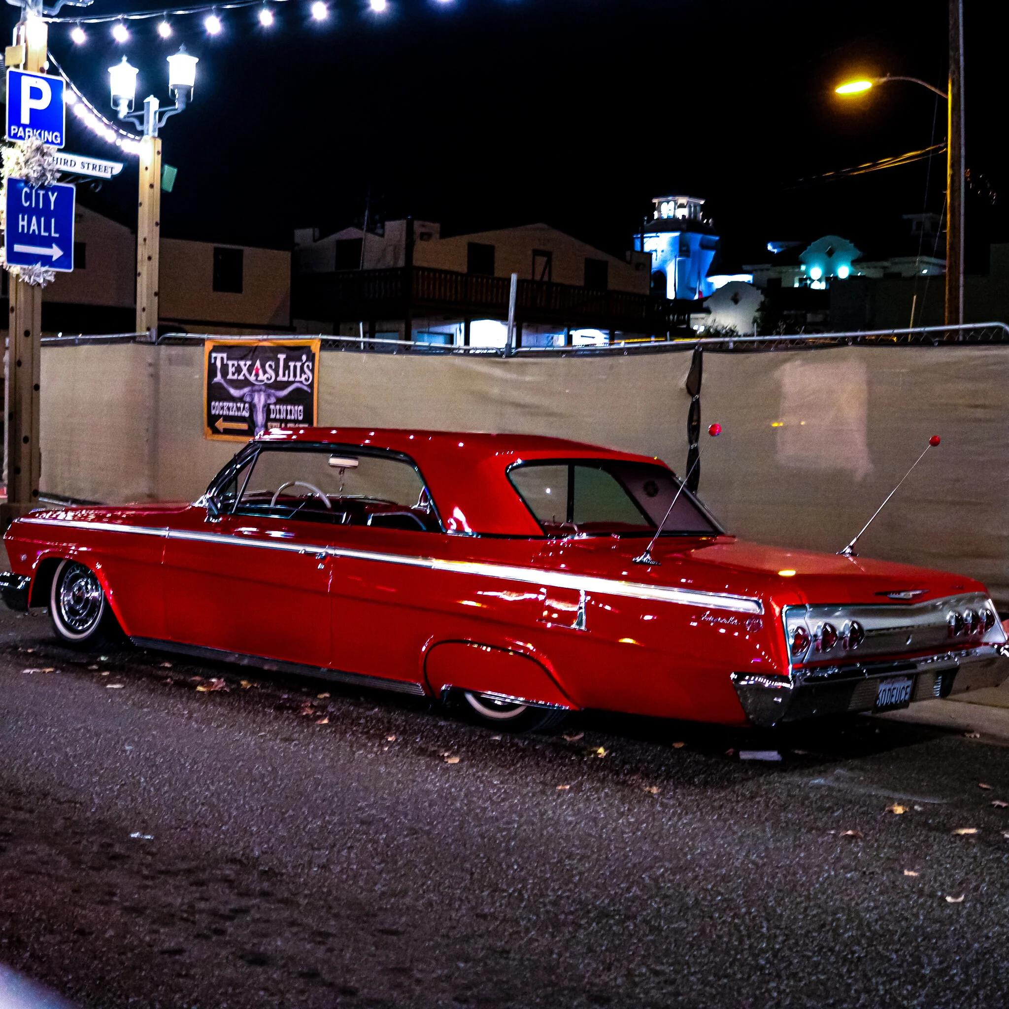 IMG_7823 WEEK #48 TEMECULA.jpg