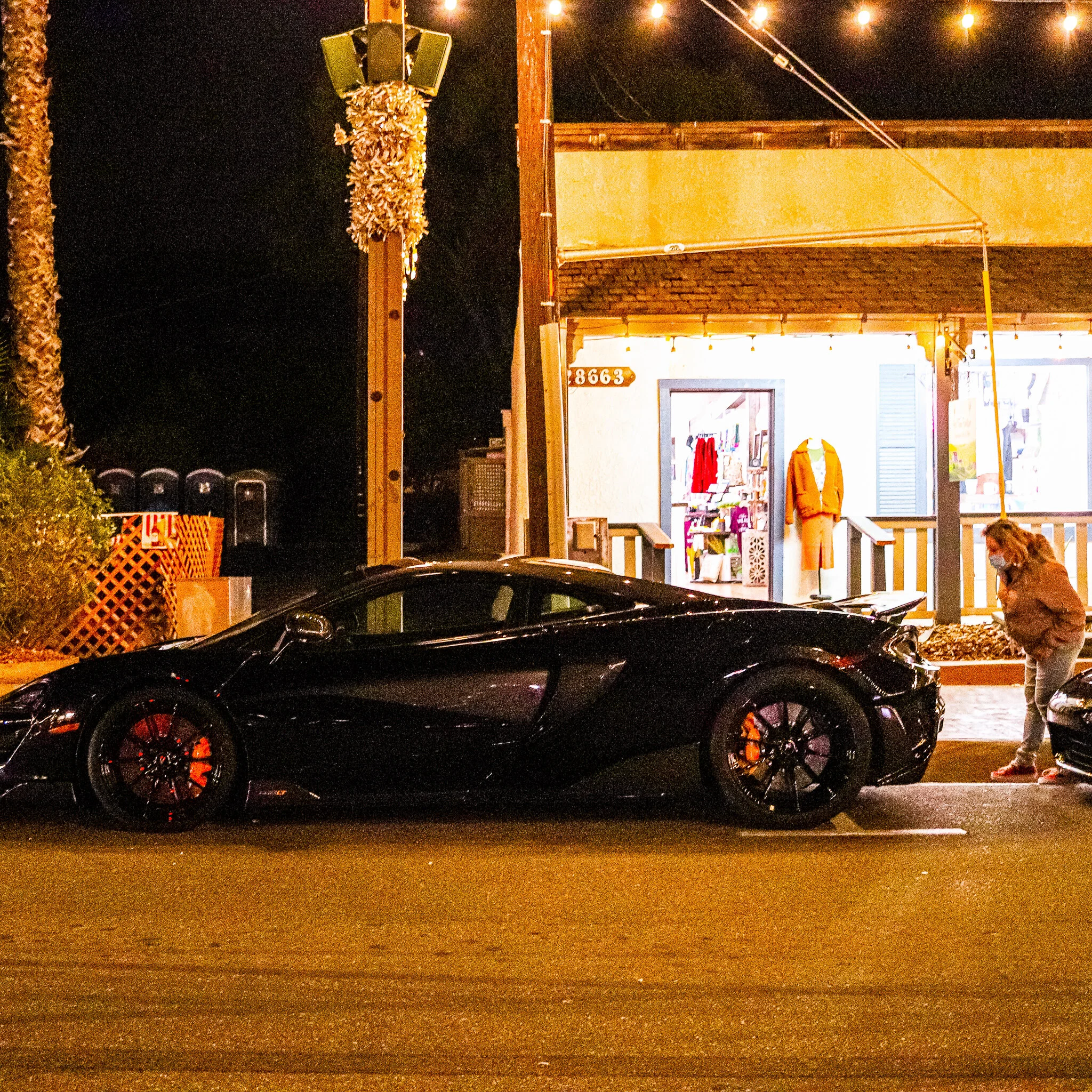 IMG_7825 WEEK #48 TEMECULA.jpg