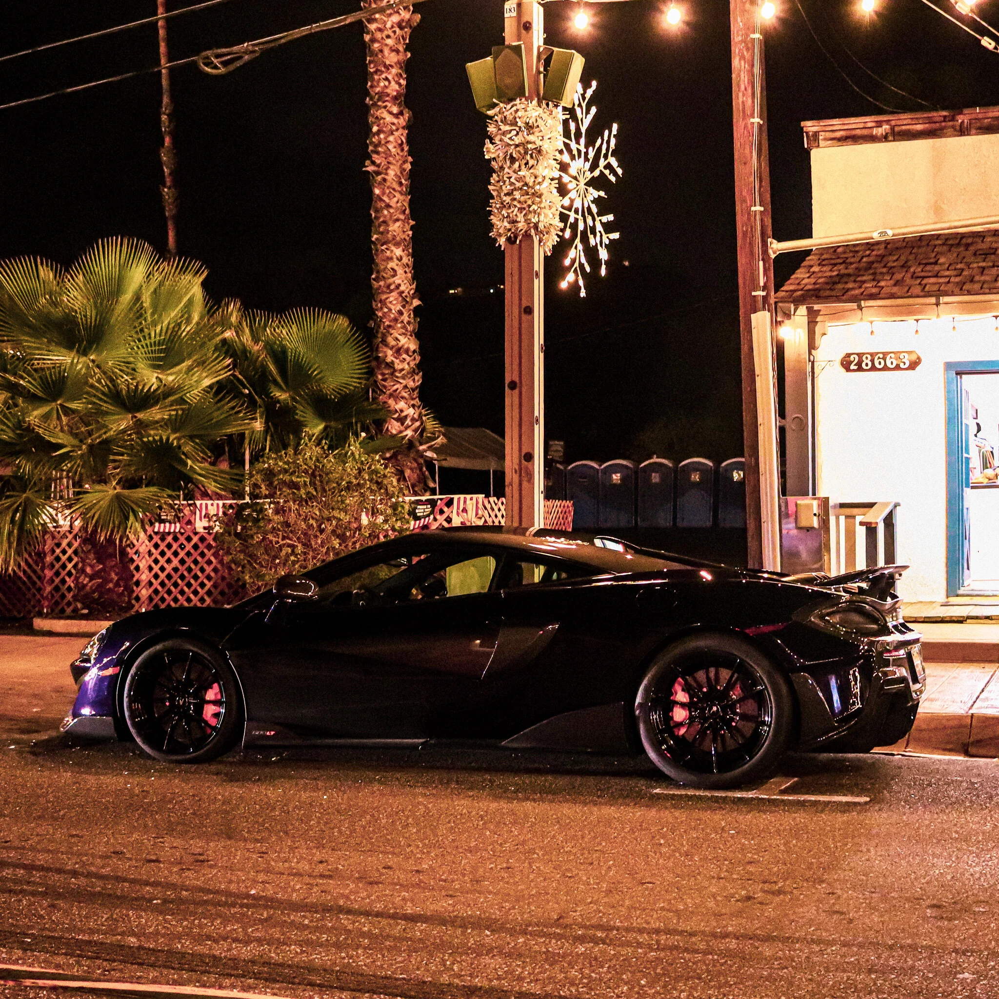 IMG_7827 WEEK #48 TEMECULA.jpg