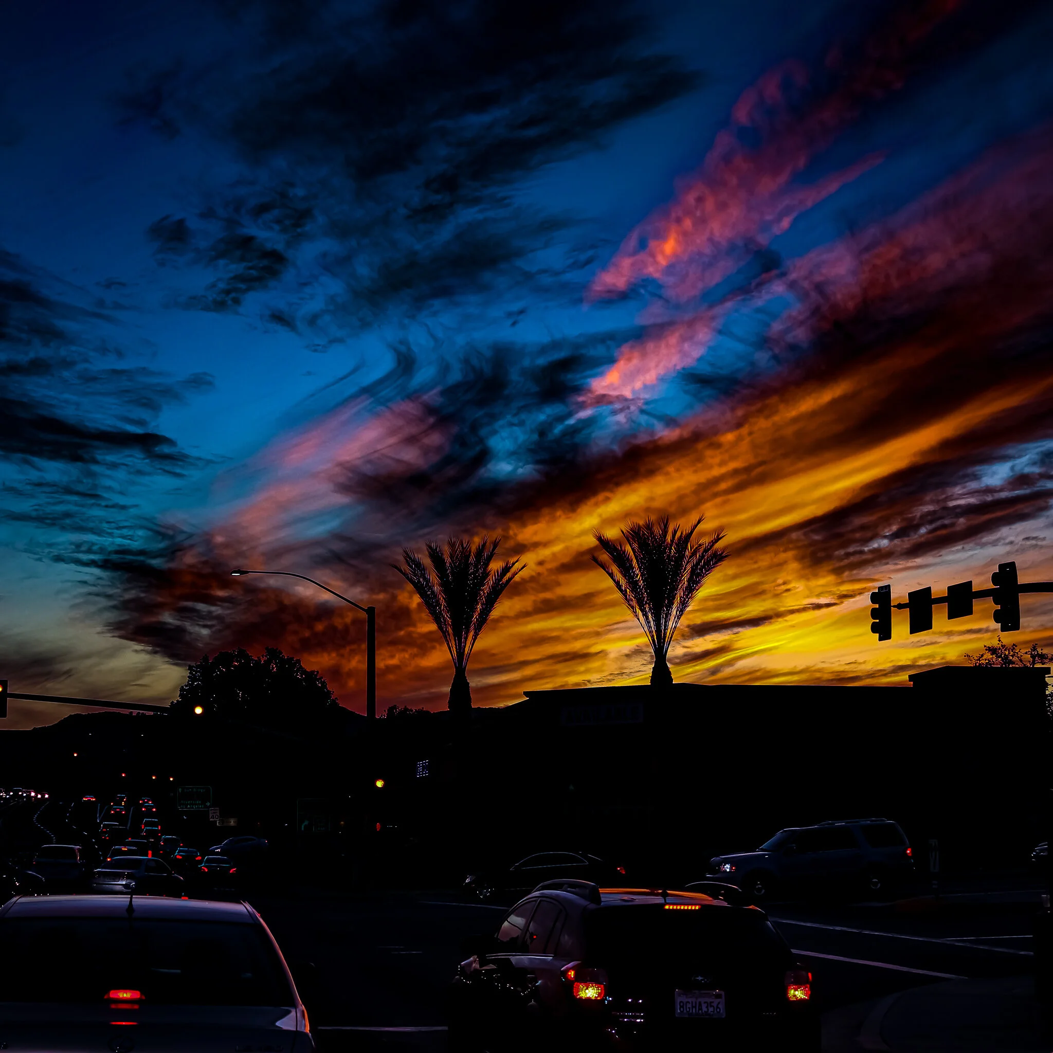 USED WEEK #48 IMG_7780 WEEK #48 TEMECULA.jpg