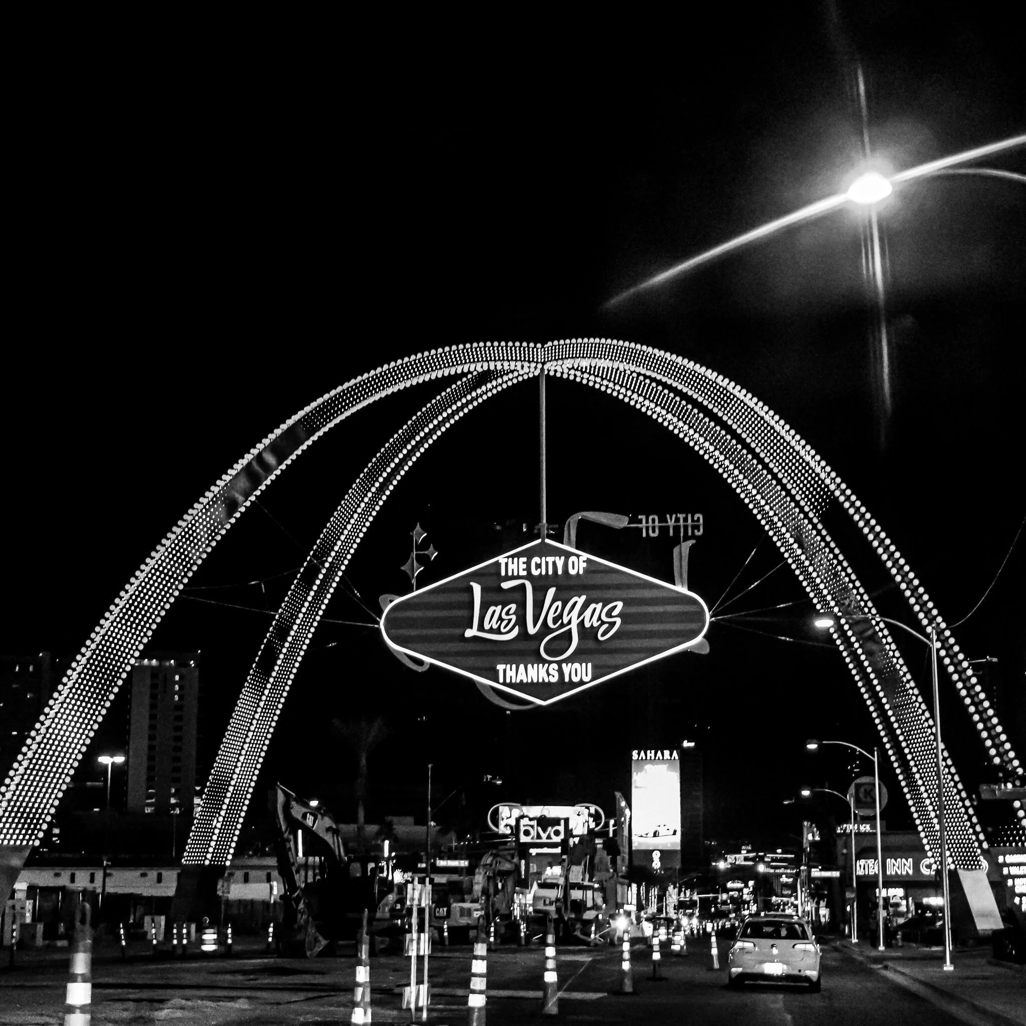 IMG_7931 LAS VEGAS.jpg