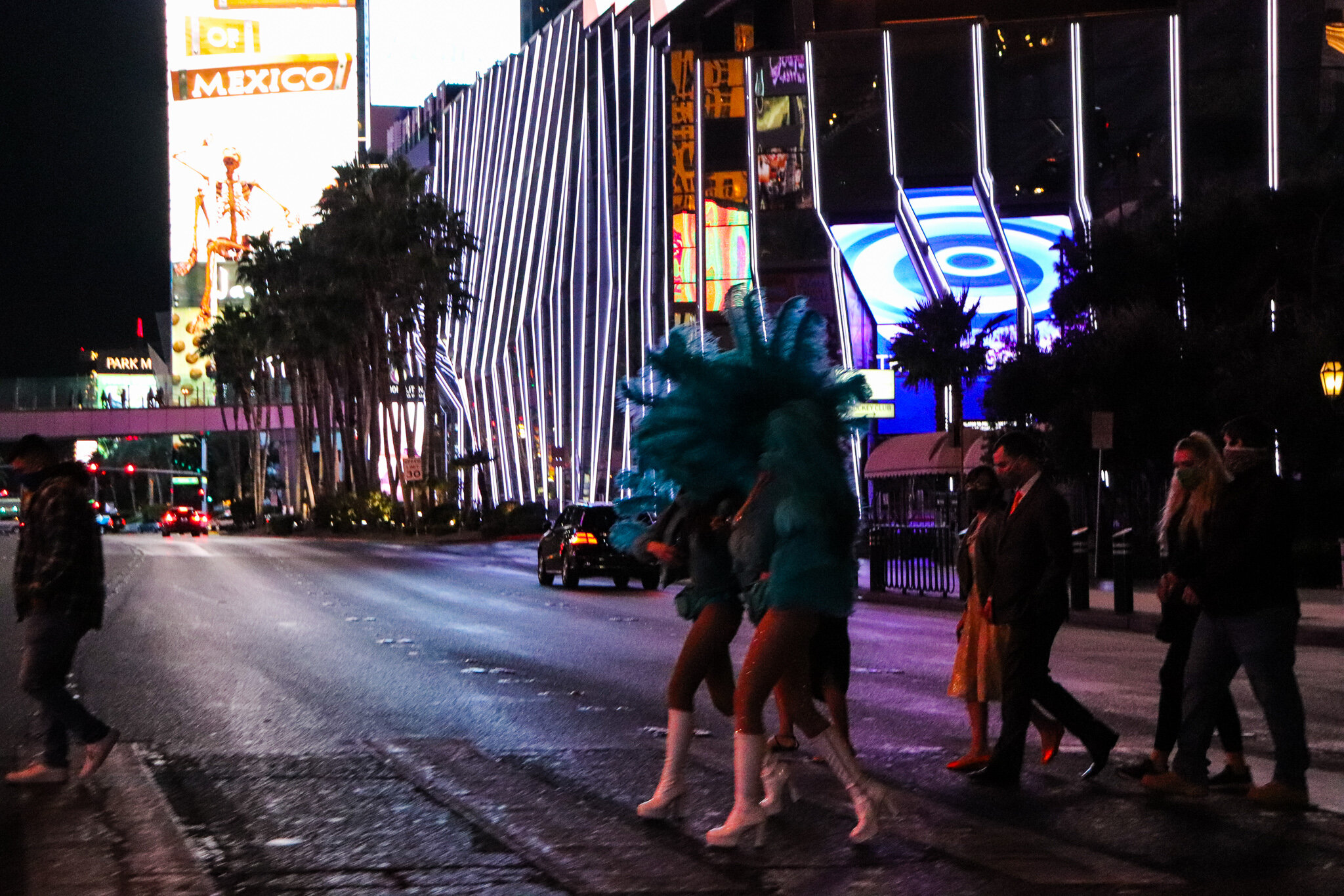 IMG_7866 LAS VEGAS.jpg